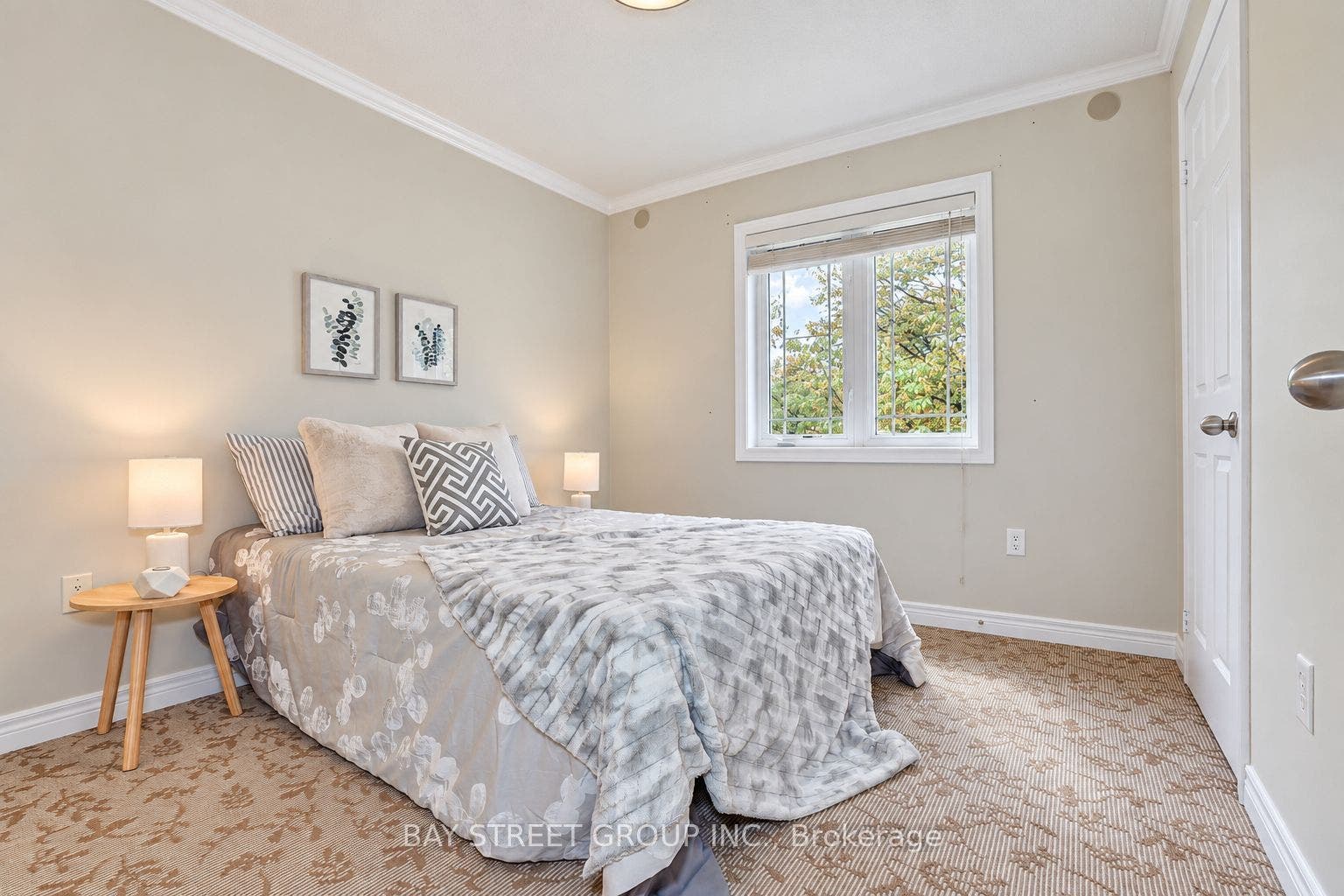 207 Farmstead Road, Richmond Hill, Richmond Hill, York ON L4S 2J6