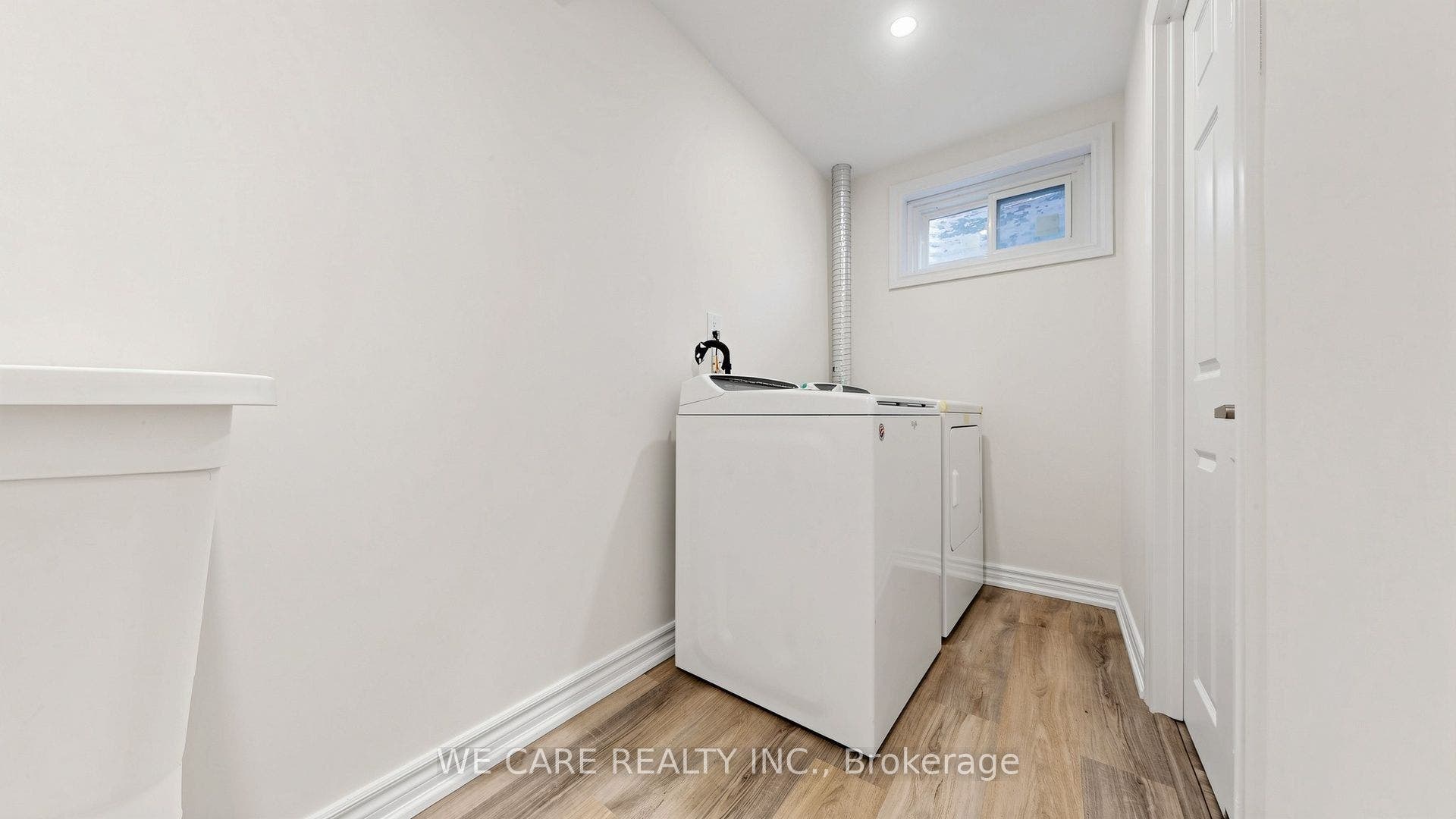 82 Barrington Crescent, Markham, Markham, York ON L3R 3H3
