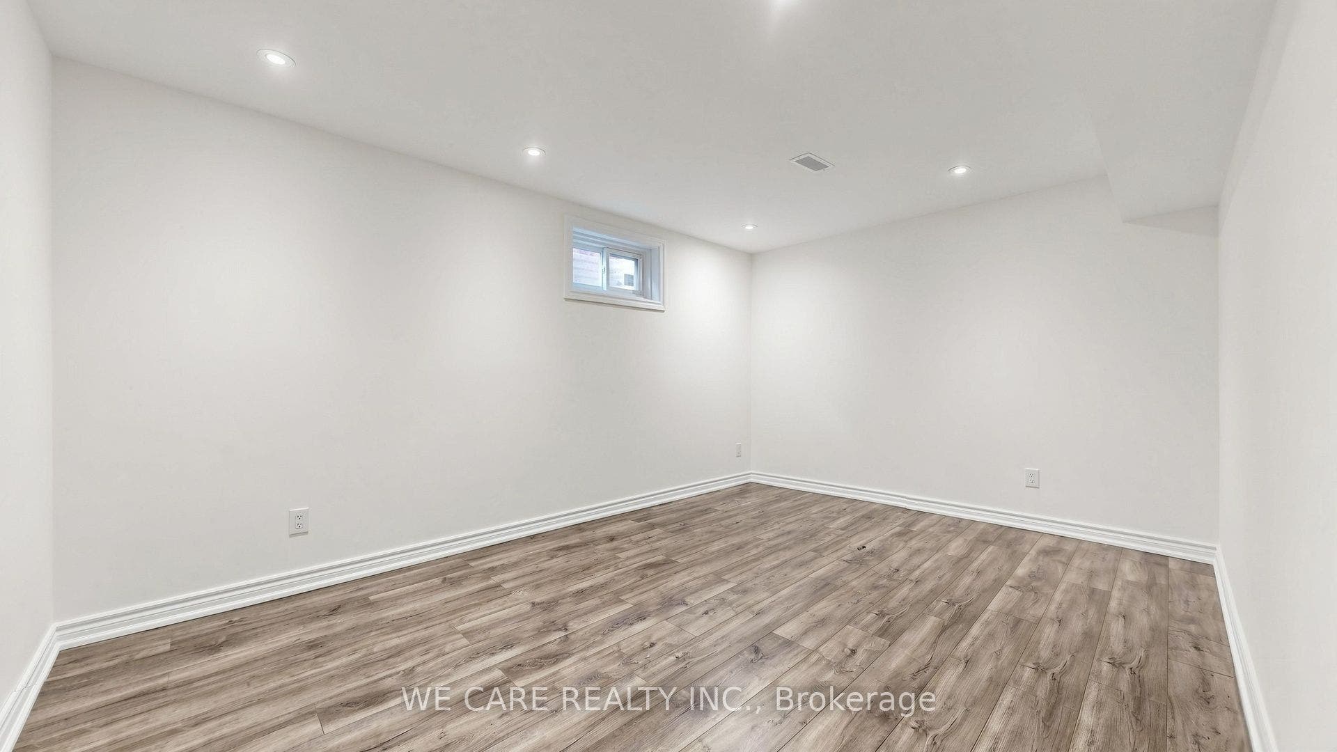 82 Barrington Crescent, Markham, Markham, York ON L3R 3H3