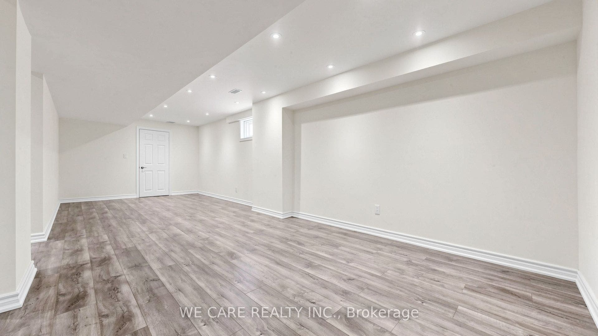 82 Barrington Crescent, Markham, Markham, York ON L3R 3H3