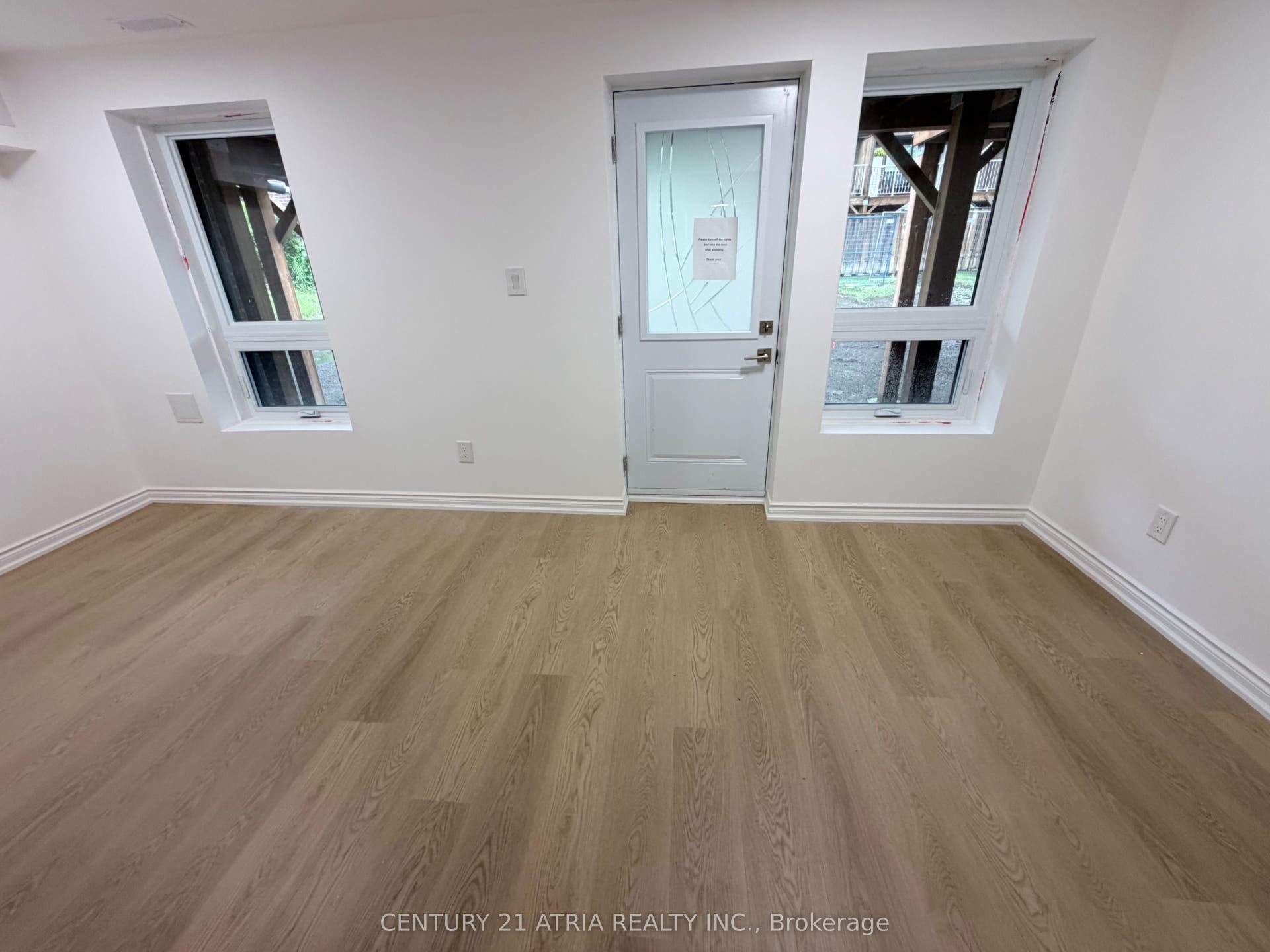 11 Plaisance Road, #Unit 5, Richmond Hill, York ON L4C 5H1