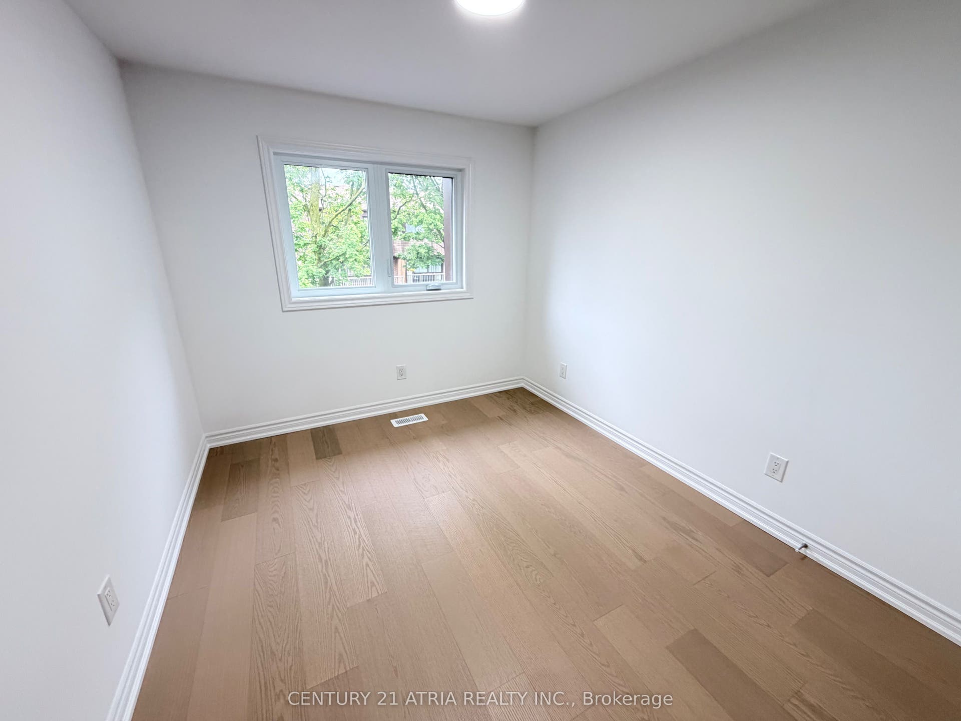 11 Plaisance Road, #Unit 5, Richmond Hill, York ON L4C 5H1