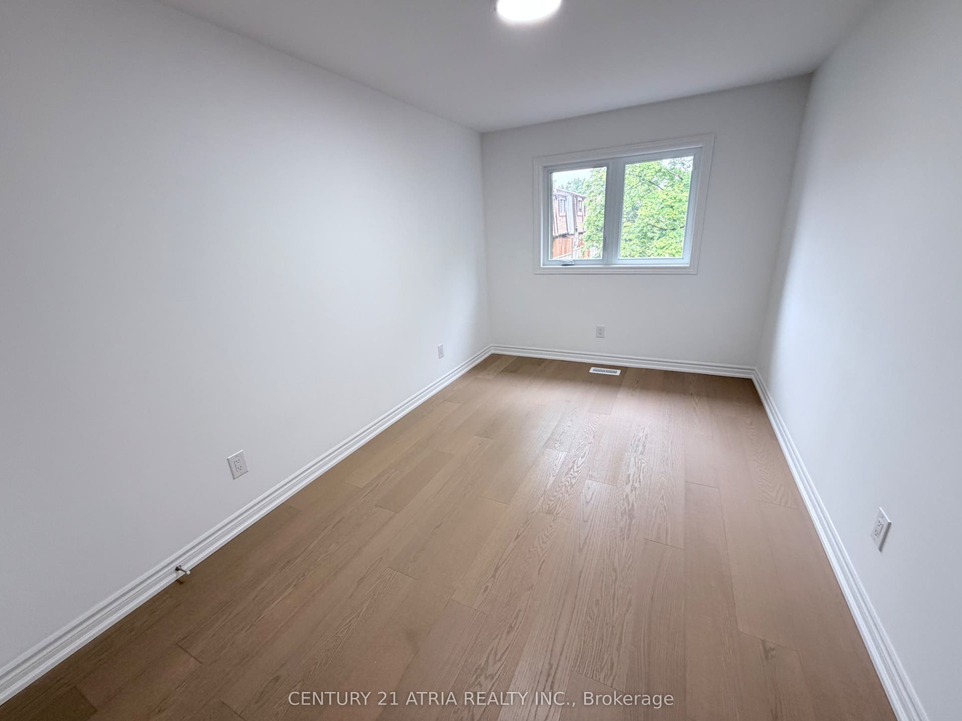11 Plaisance Road, #Unit 5, Richmond Hill, York ON L4C 5H1