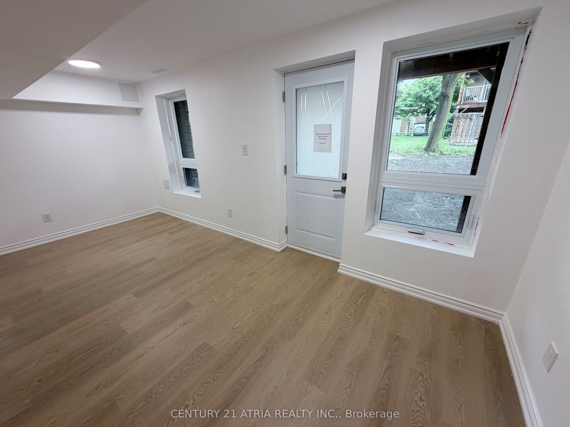 11 Plaisance Road, #Unit 5, Richmond Hill, York ON L4C 5H1