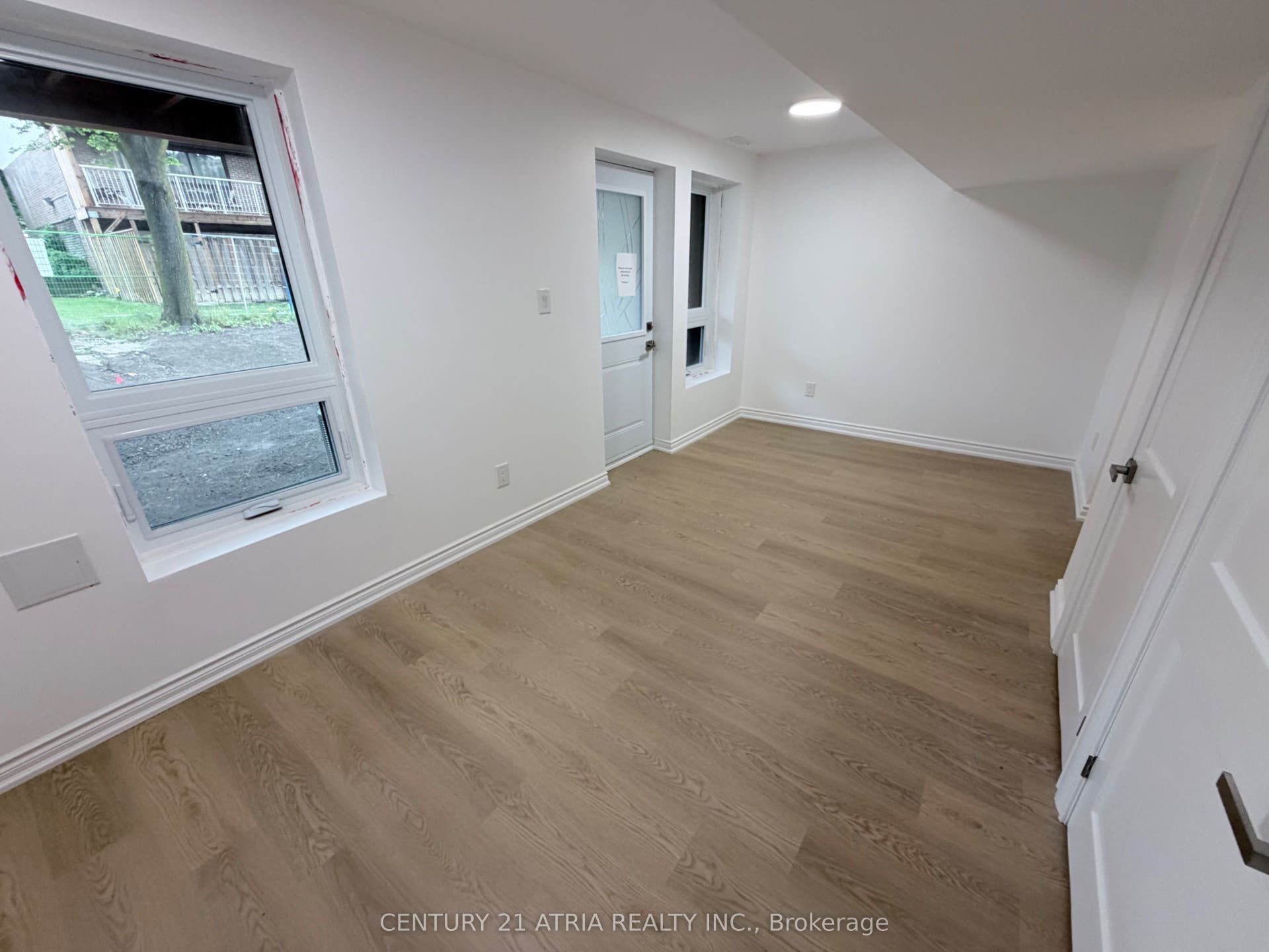 11 Plaisance Road, #Unit 5, Richmond Hill, York ON L4C 5H1