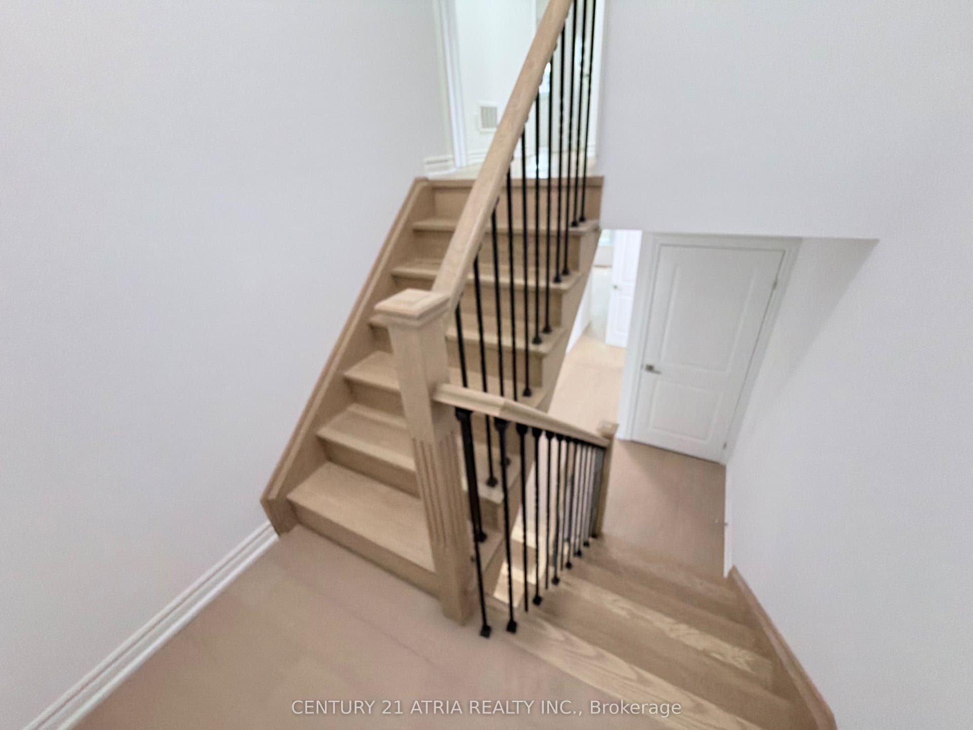11 Plaisance Road, #Unit 5, Richmond Hill, York ON L4C 5H1