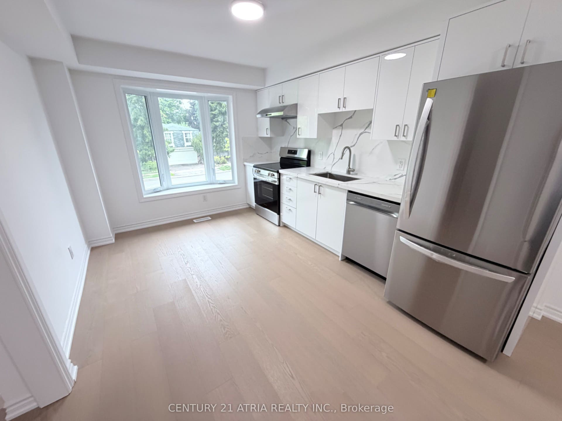 11 Plaisance Road, #Unit 5, Richmond Hill, York ON L4C 5H1