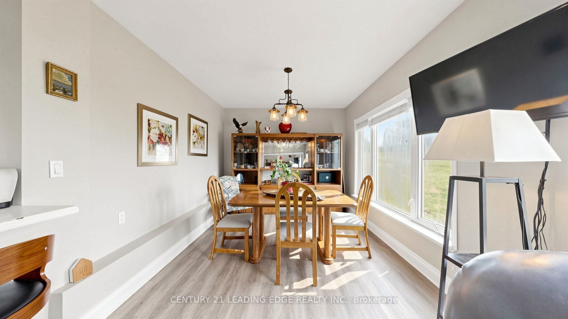 14289 Regional Road 39 N/A, Uxbridge, Durham ON L0E 1T0
