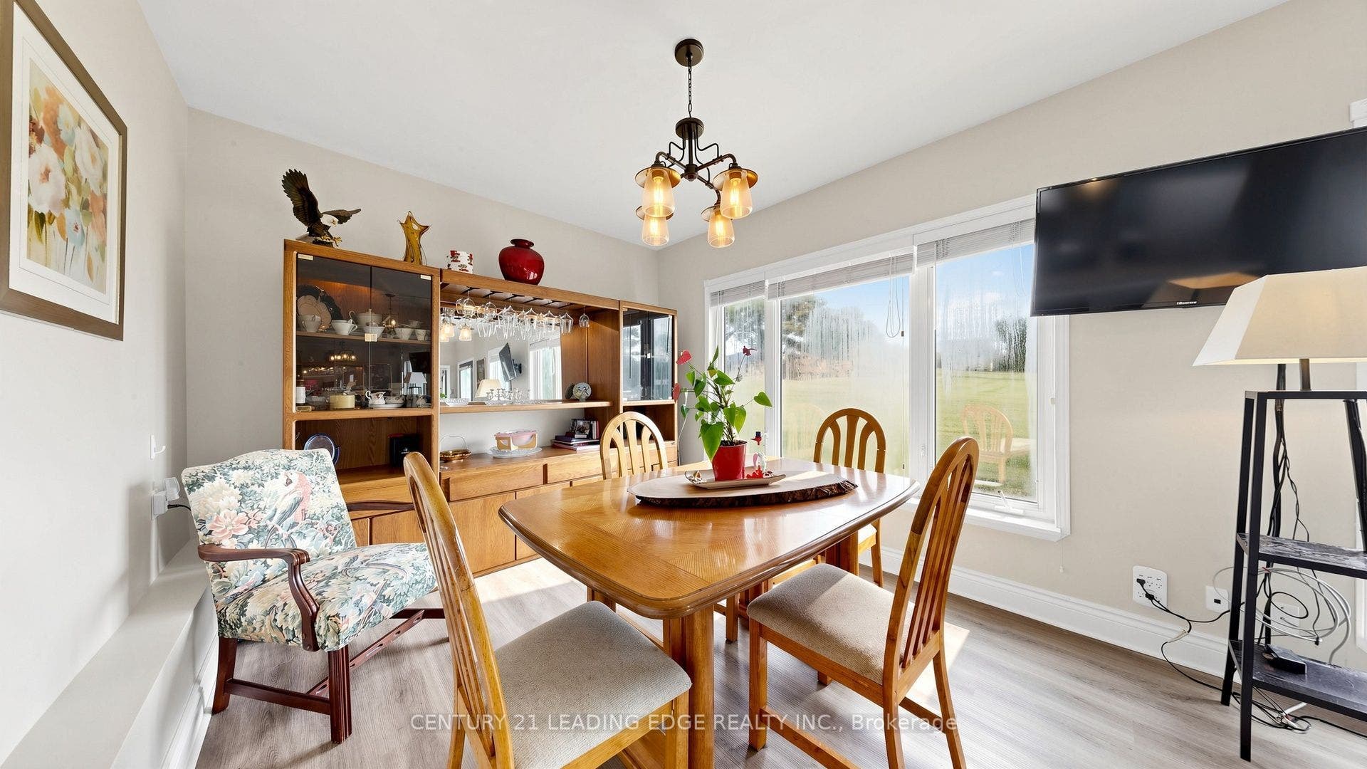 14289 Regional Road 39 N/A, Uxbridge, Durham ON L0E 1T0