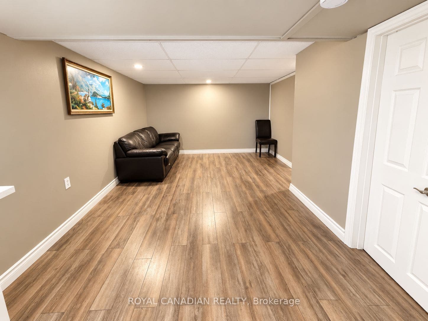 36 Maplegrove Avenue, Bradford West Gwillimbury, Simcoe ON L3Z 1S1