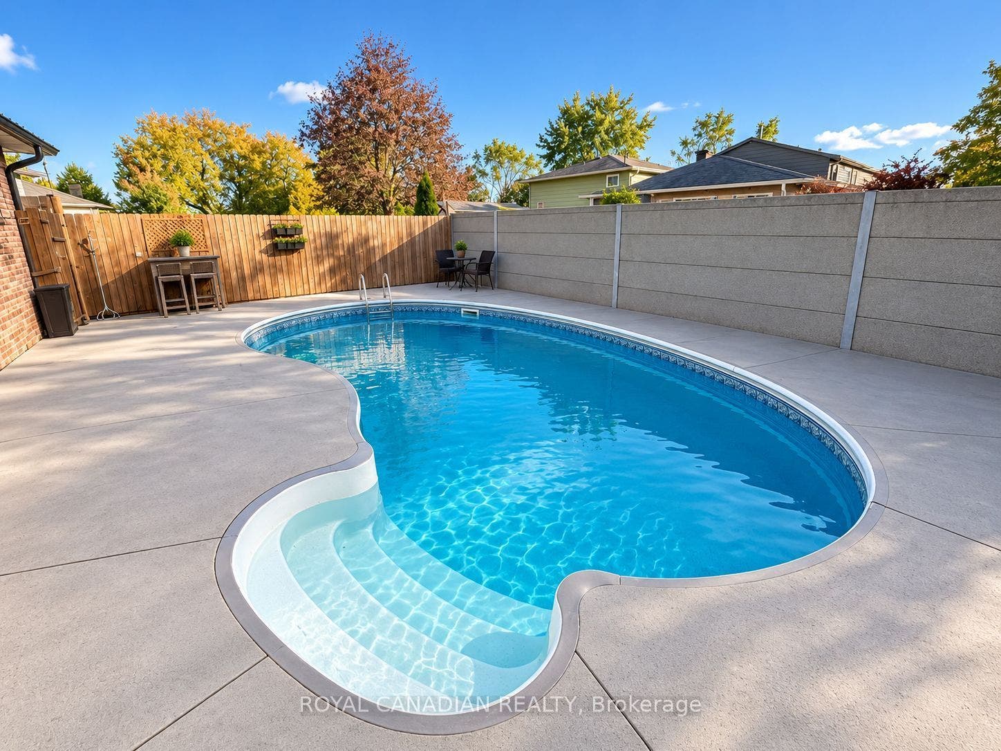 36 Maplegrove Avenue, Bradford West Gwillimbury, Simcoe ON L3Z 1S1