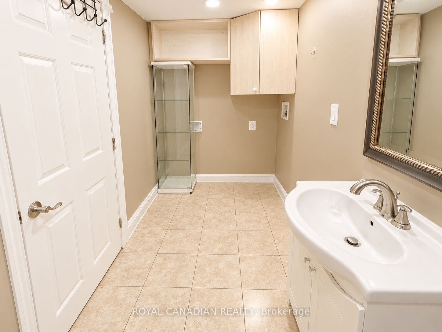 36 Maplegrove Avenue, Bradford West Gwillimbury, Simcoe ON L3Z 1S1