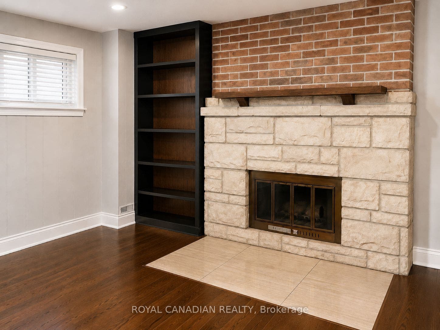 36 Maplegrove Avenue, Bradford West Gwillimbury, Simcoe ON L3Z 1S1