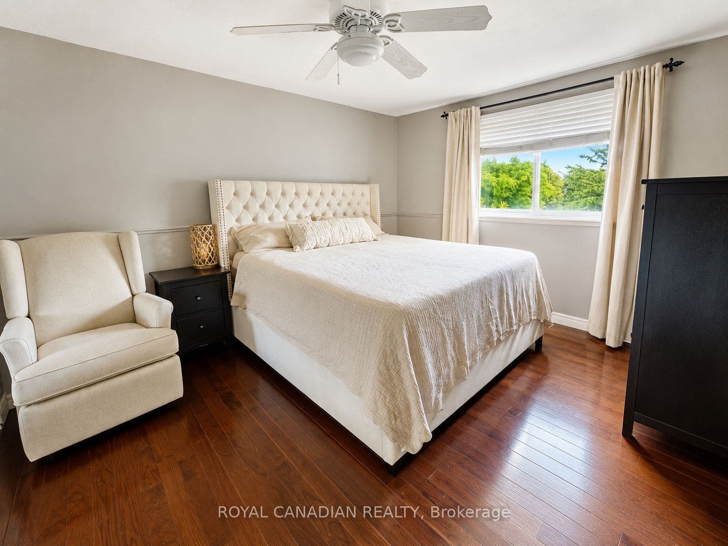 36 Maplegrove Avenue, Bradford West Gwillimbury, Simcoe ON L3Z 1S1