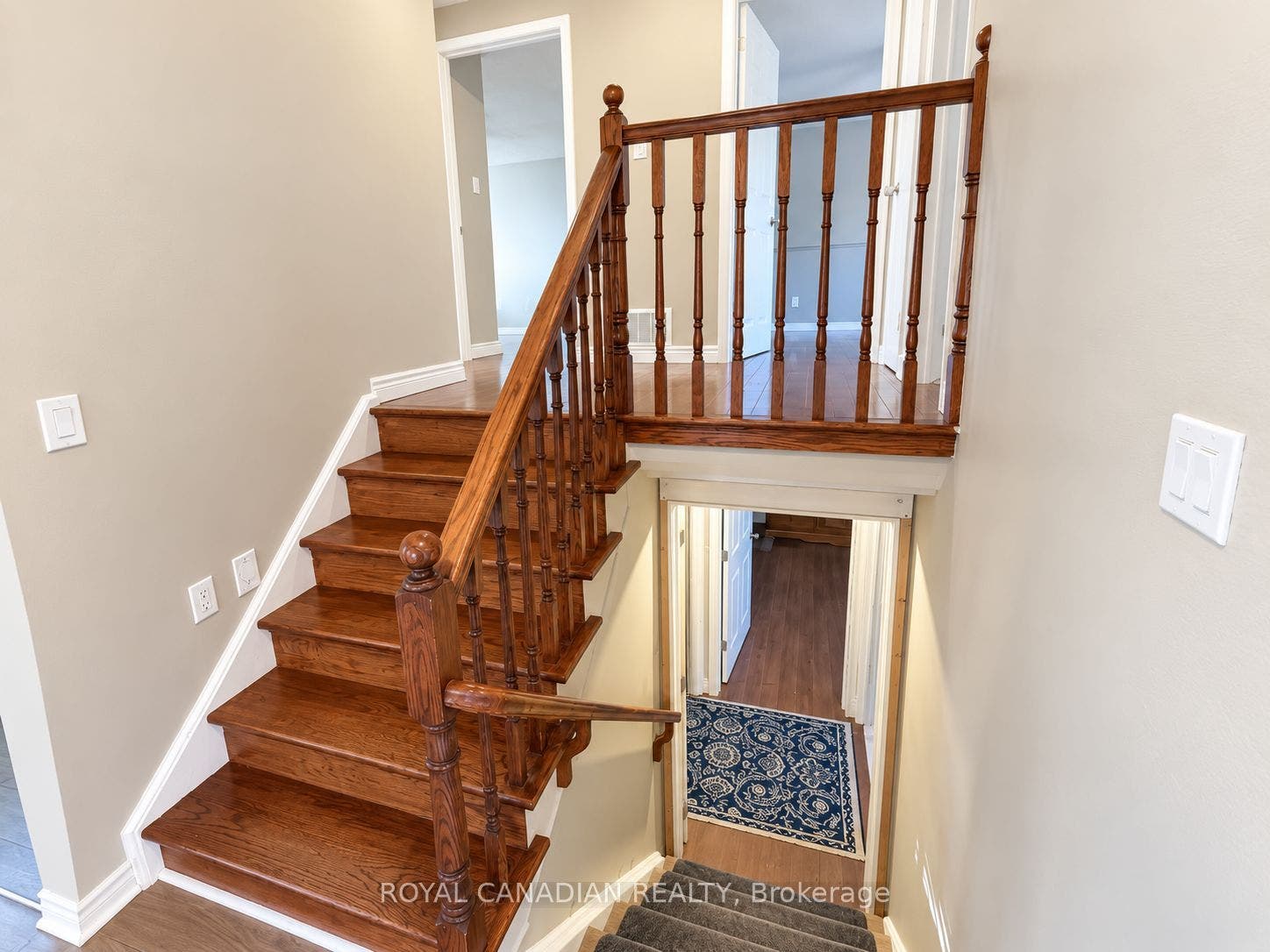 36 Maplegrove Avenue, Bradford West Gwillimbury, Simcoe ON L3Z 1S1