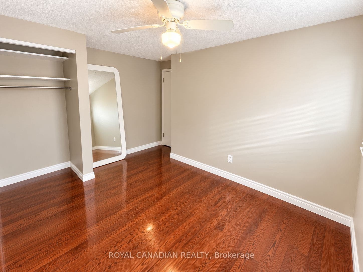 36 Maplegrove Avenue, Bradford West Gwillimbury, Simcoe ON L3Z 1S1