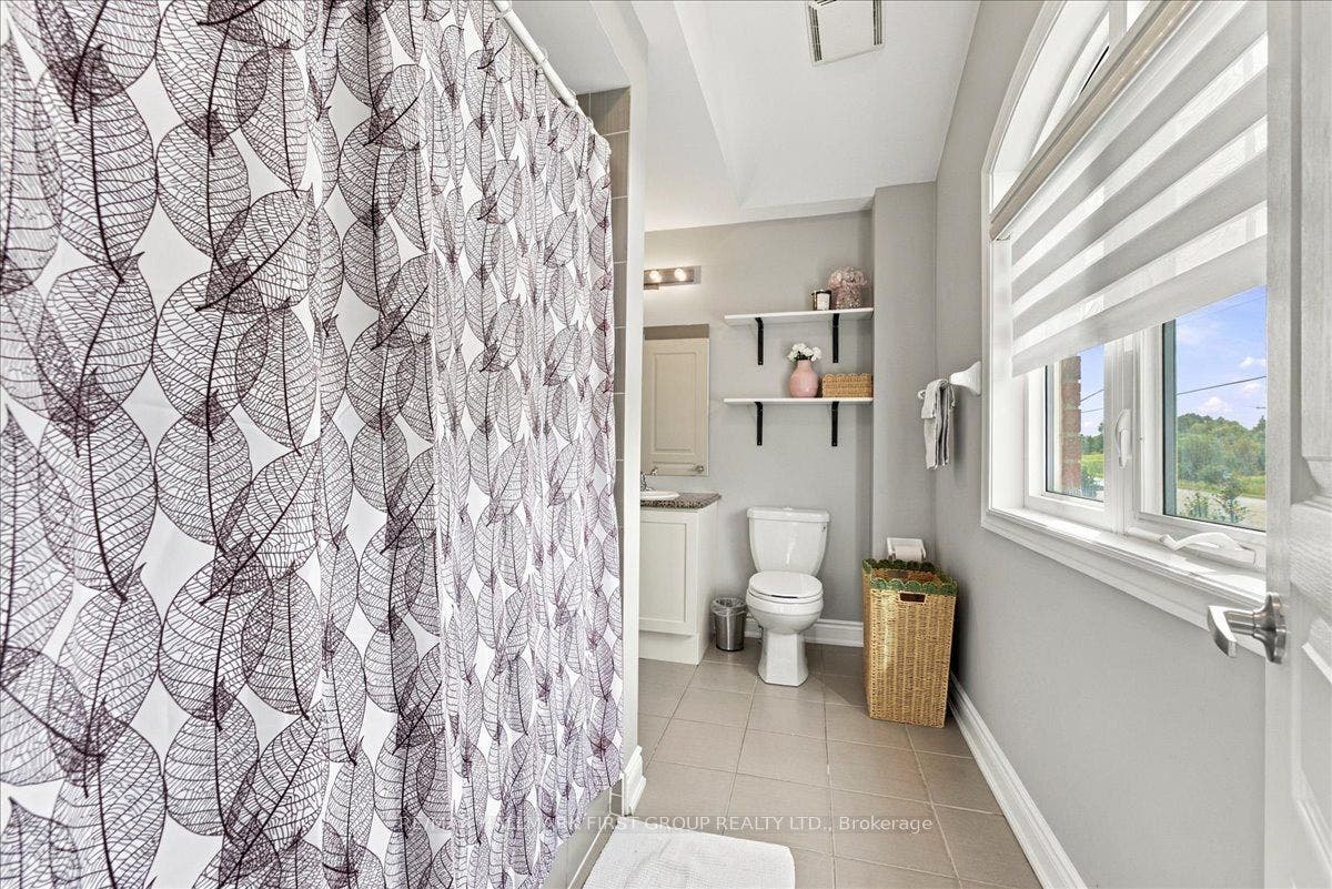 178 Milos Road, Richmond Hill, York ON L4E 0M8