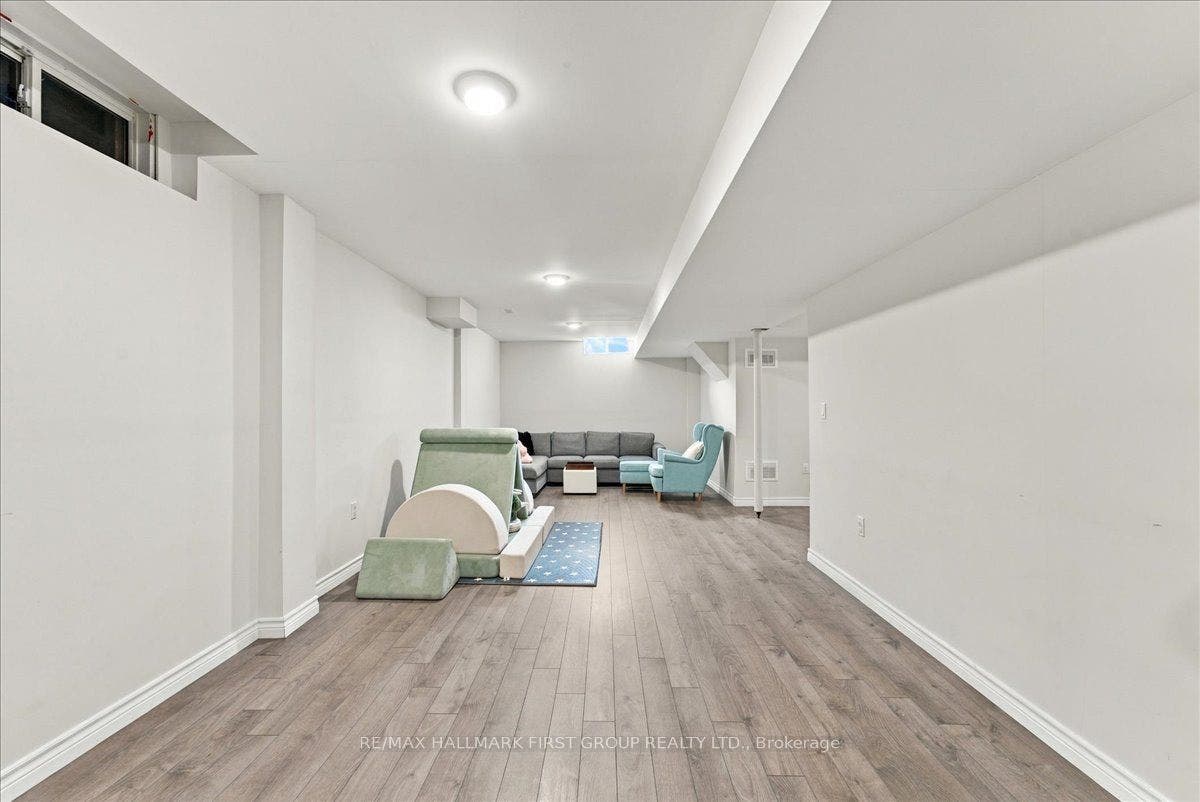 178 Milos Road, Richmond Hill, York ON L4E 0M8