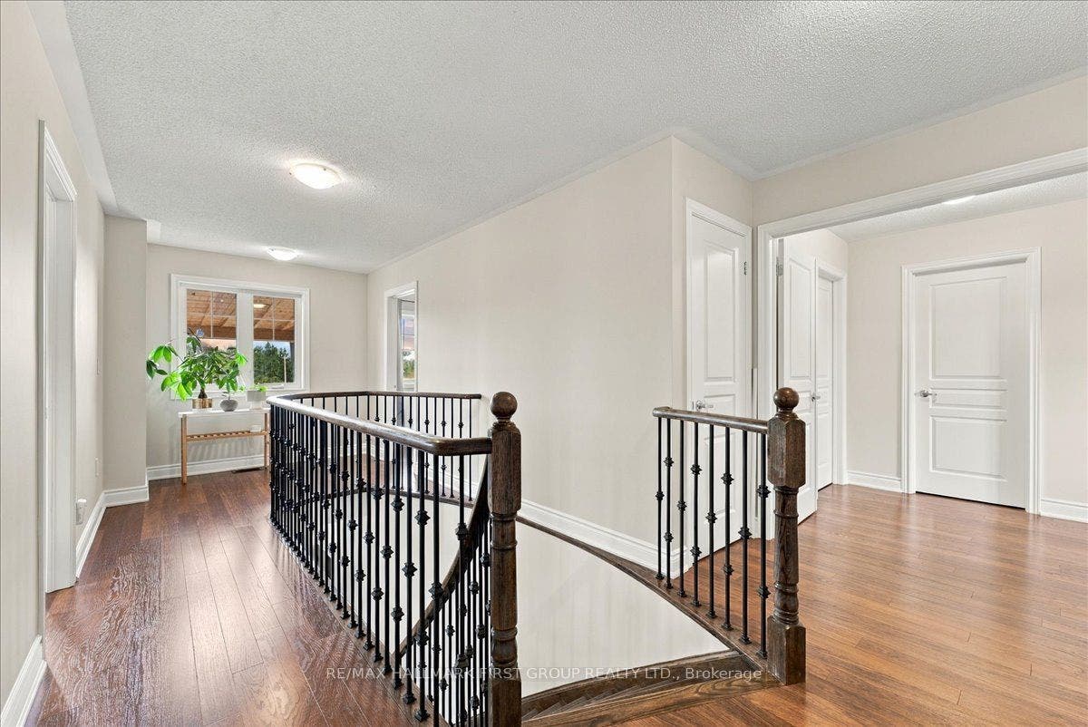 178 Milos Road, Richmond Hill, York ON L4E 0M8