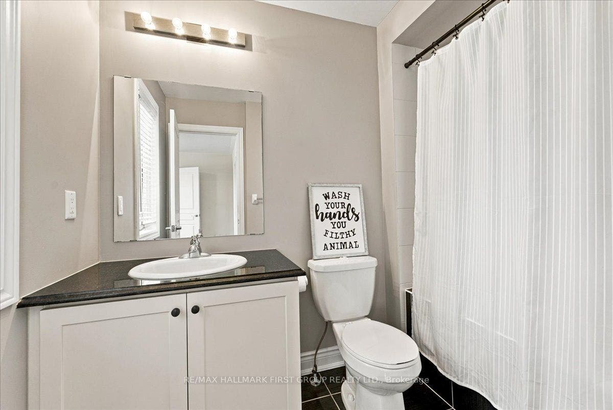 178 Milos Road, Richmond Hill, York ON L4E 0M8