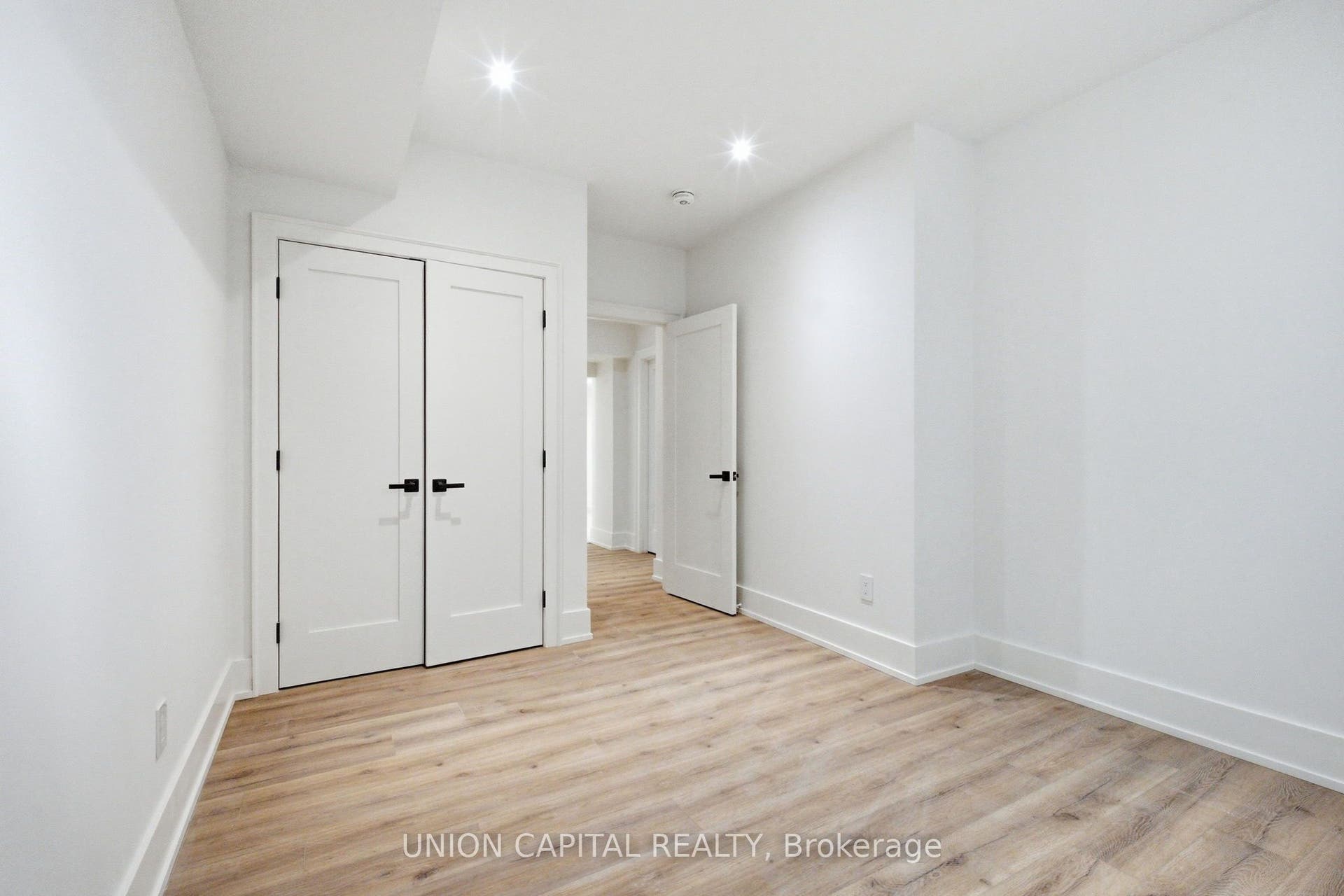 106 Hawthorn Avenue, Whitchurch-Stouffville, York ON L4A 4S9