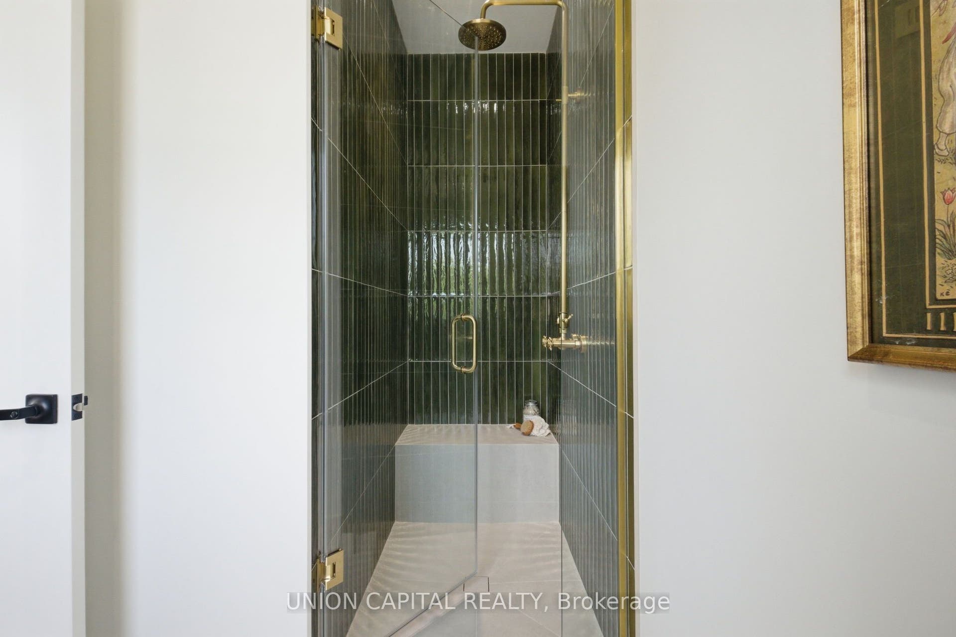 106 Hawthorn Avenue, Whitchurch-Stouffville, York ON L4A 4S9