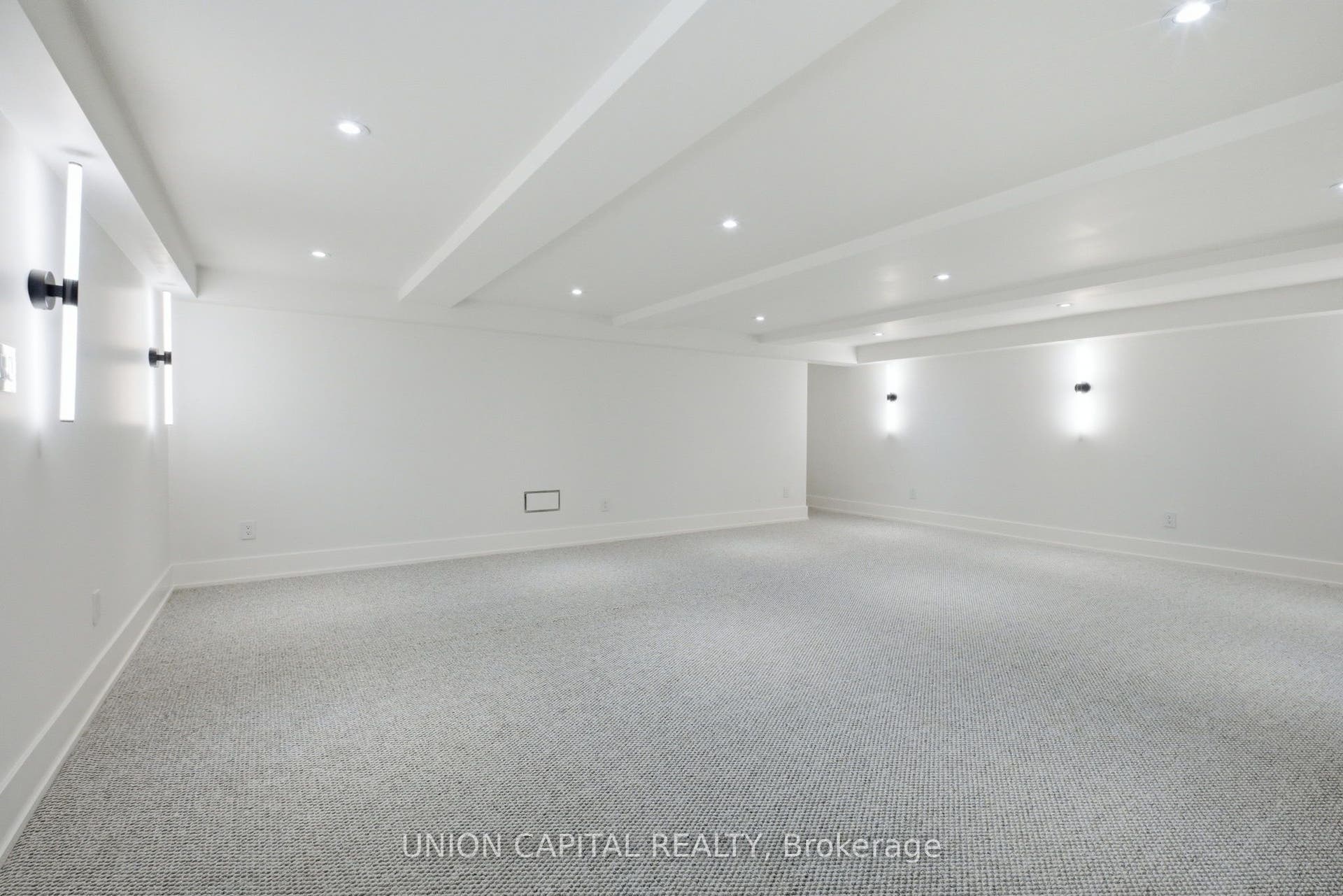 106 Hawthorn Avenue, Whitchurch-Stouffville, York ON L4A 4S9