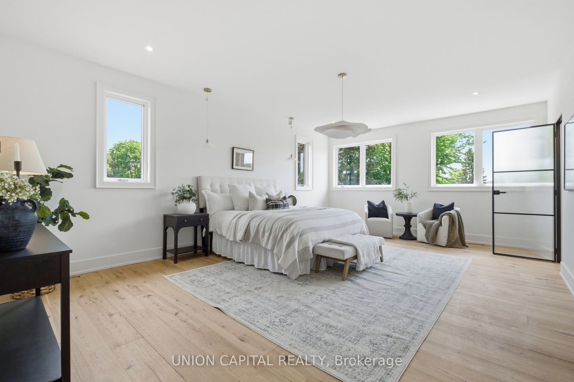106 Hawthorn Avenue, Whitchurch-Stouffville, York ON L4A 4S9