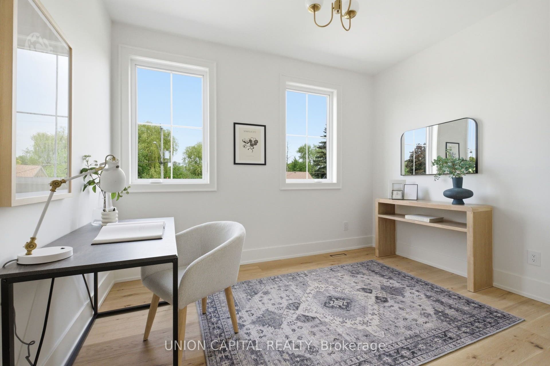 106 Hawthorn Avenue, Whitchurch-Stouffville, York ON L4A 4S9