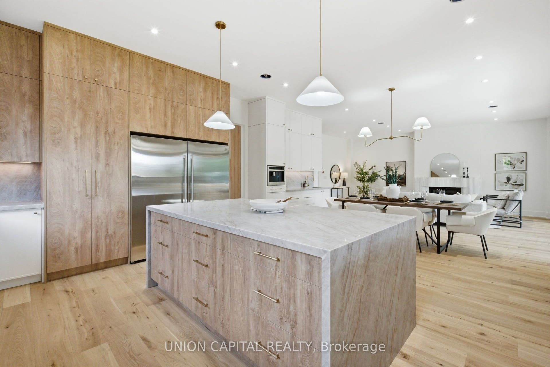 106 Hawthorn Avenue, Whitchurch-Stouffville, York ON L4A 4S9
