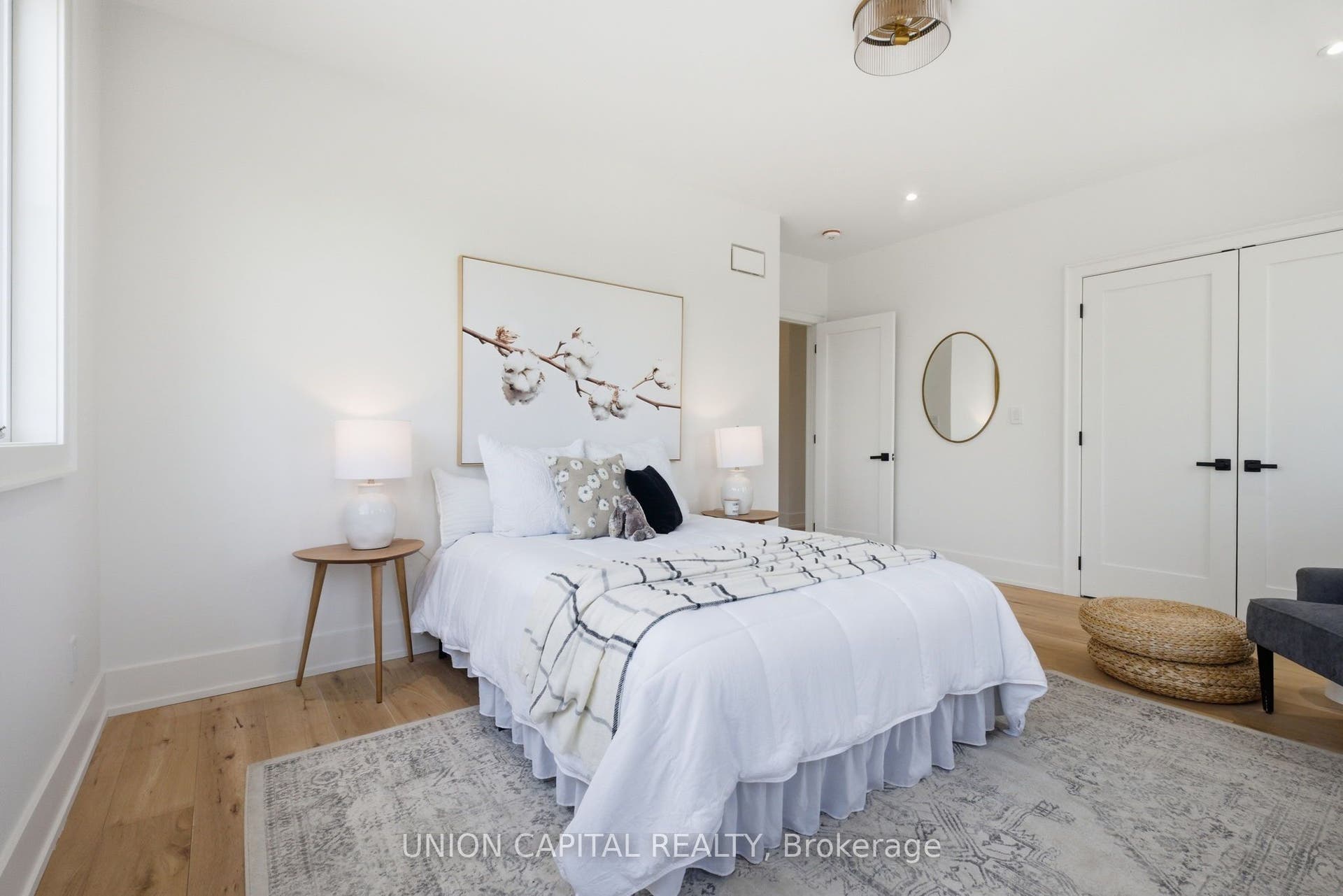 106 Hawthorn Avenue, Whitchurch-Stouffville, York ON L4A 4S9