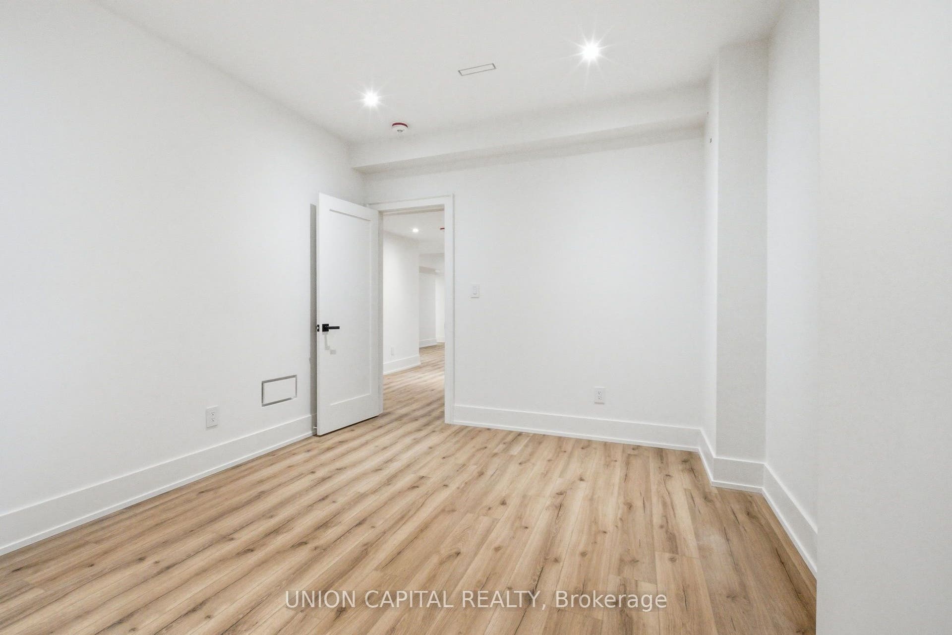 106 Hawthorn Avenue, Whitchurch-Stouffville, York ON L4A 4S9