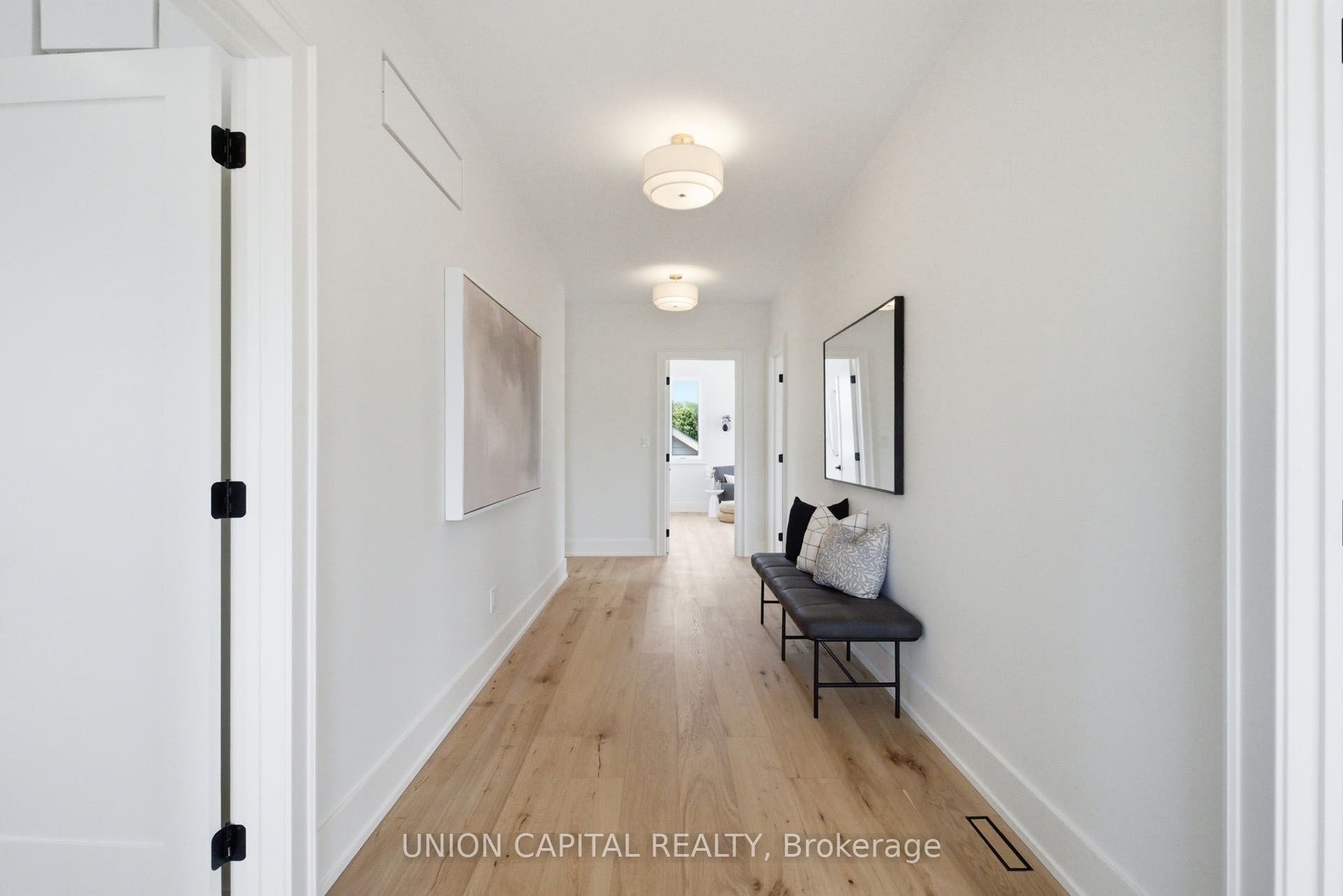 106 Hawthorn Avenue, Whitchurch-Stouffville, York ON L4A 4S9