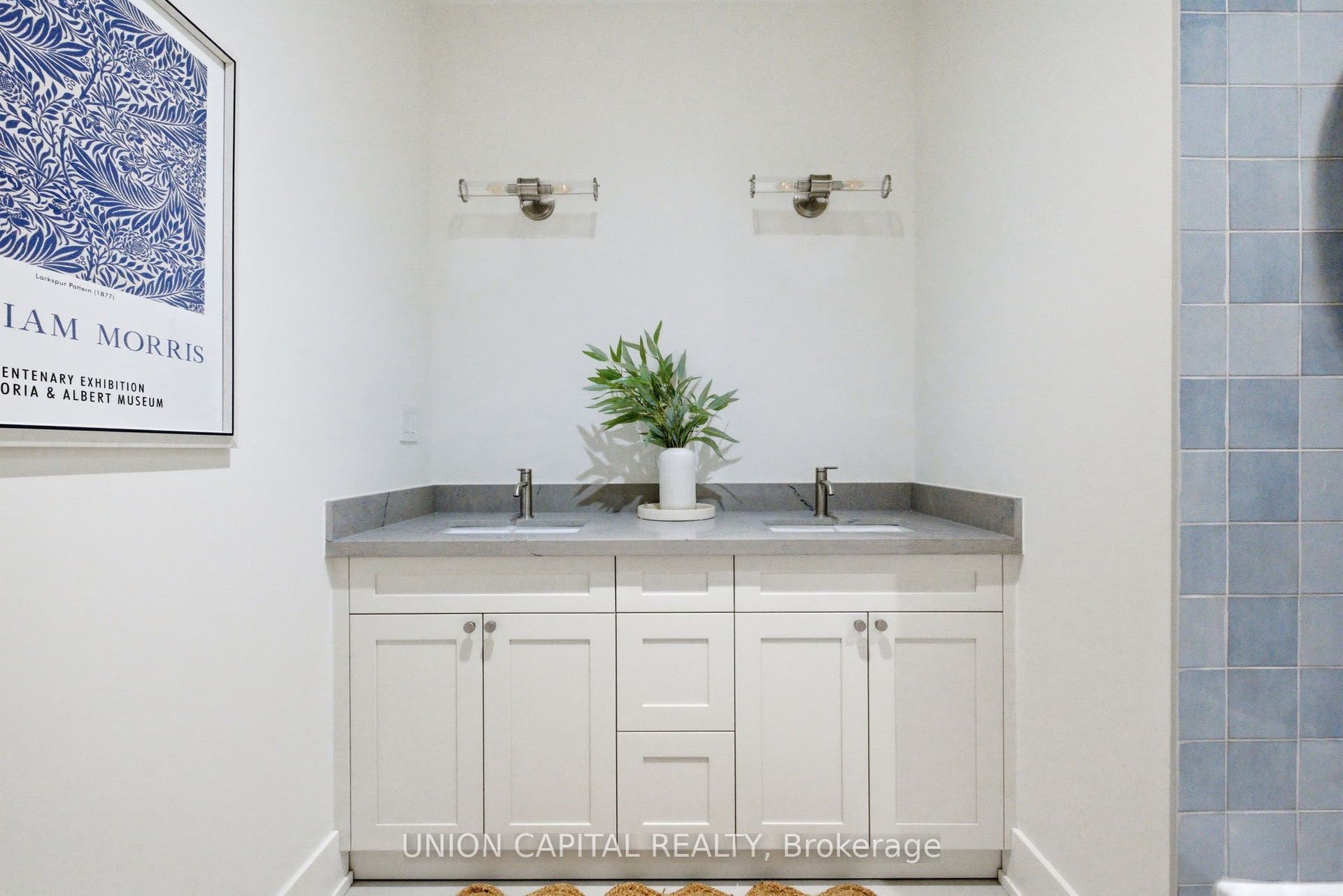 106 Hawthorn Avenue, Whitchurch-Stouffville, York ON L4A 4S9