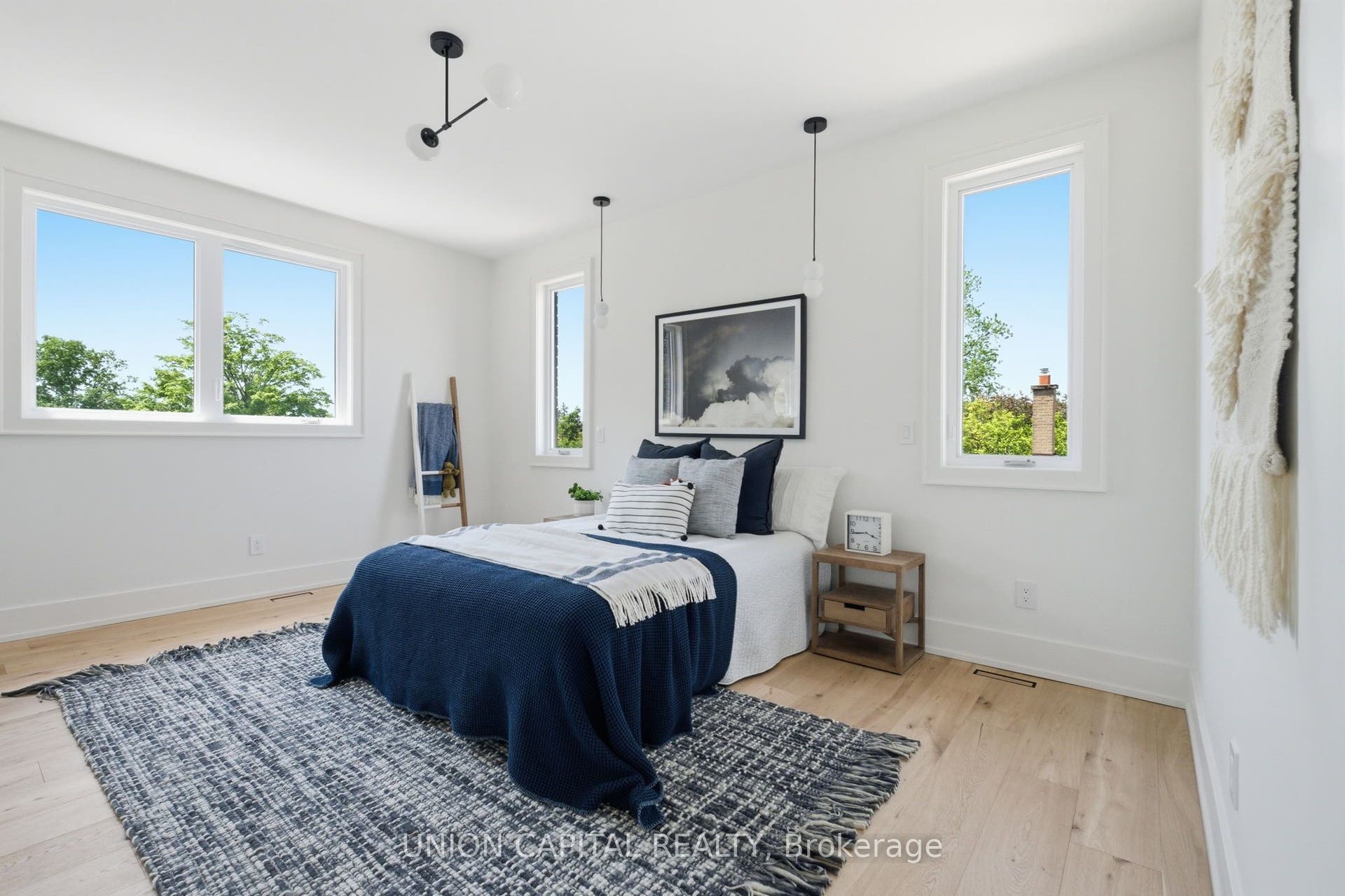 106 Hawthorn Avenue, Whitchurch-Stouffville, York ON L4A 4S9