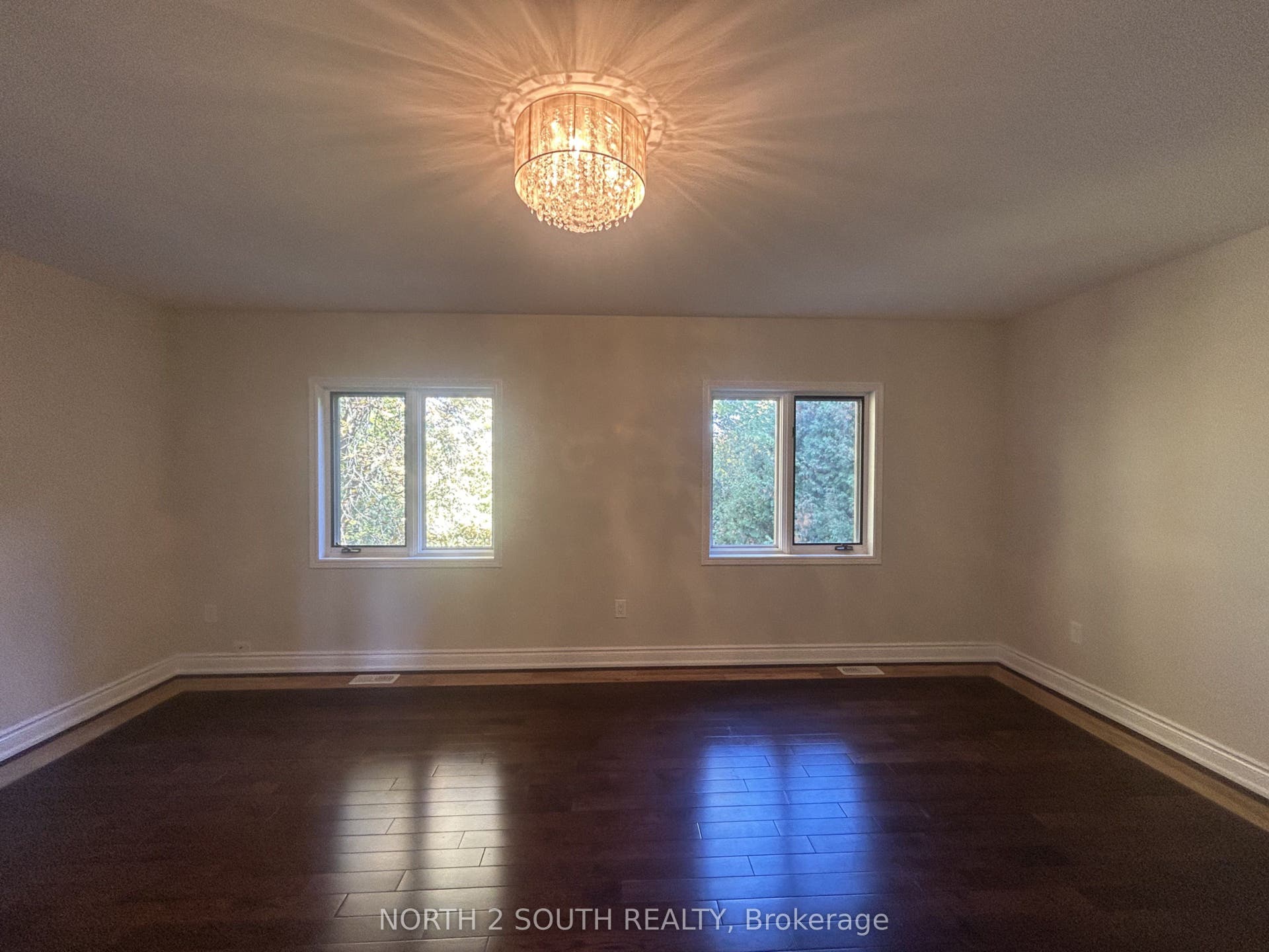 610 Sunset Beach Road, Richmond Hill, York ON L4E 3J6
