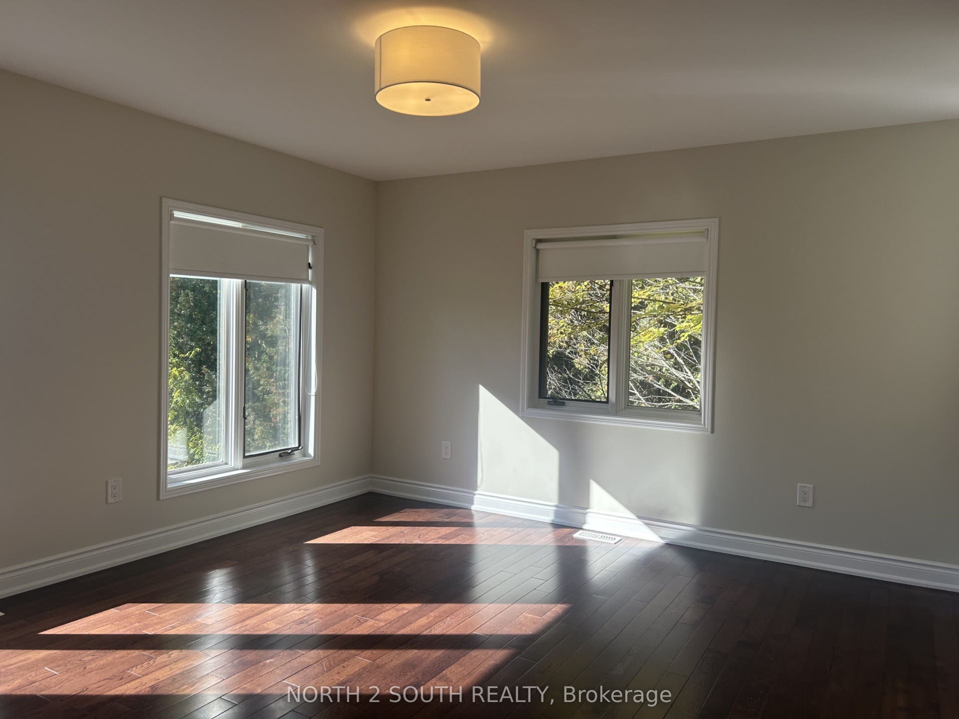 610 Sunset Beach Road, Richmond Hill, York ON L4E 3J6