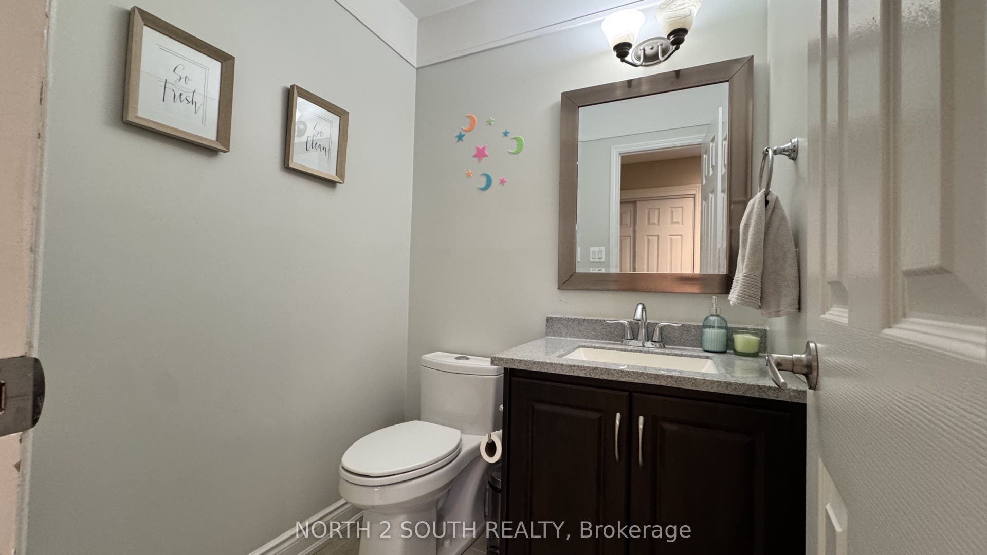 610 Sunset Beach Road, Richmond Hill, York ON L4E 3J6