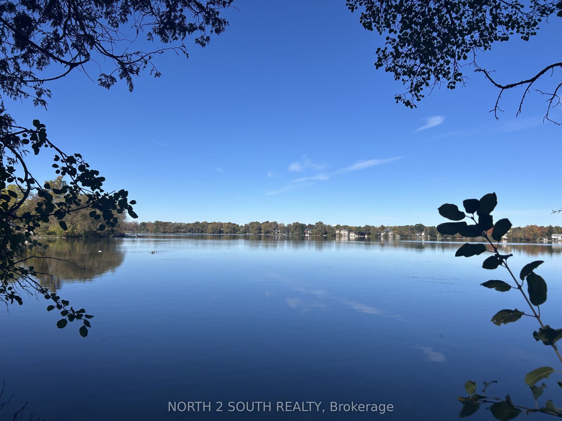 610 Sunset Beach Road, Richmond Hill, York ON L4E 3J6