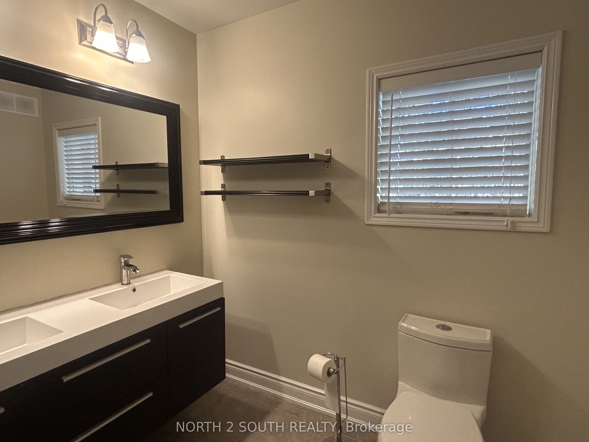 610 Sunset Beach Road, Richmond Hill, York ON L4E 3J6