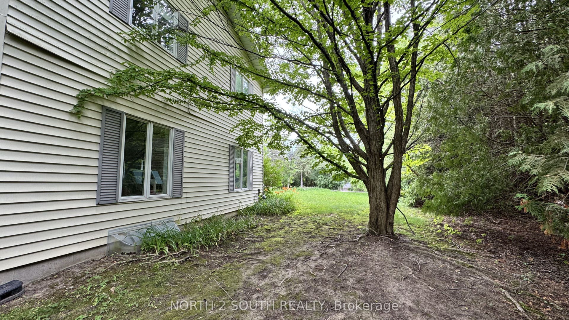 610 Sunset Beach Road, Richmond Hill, York ON L4E 3J6