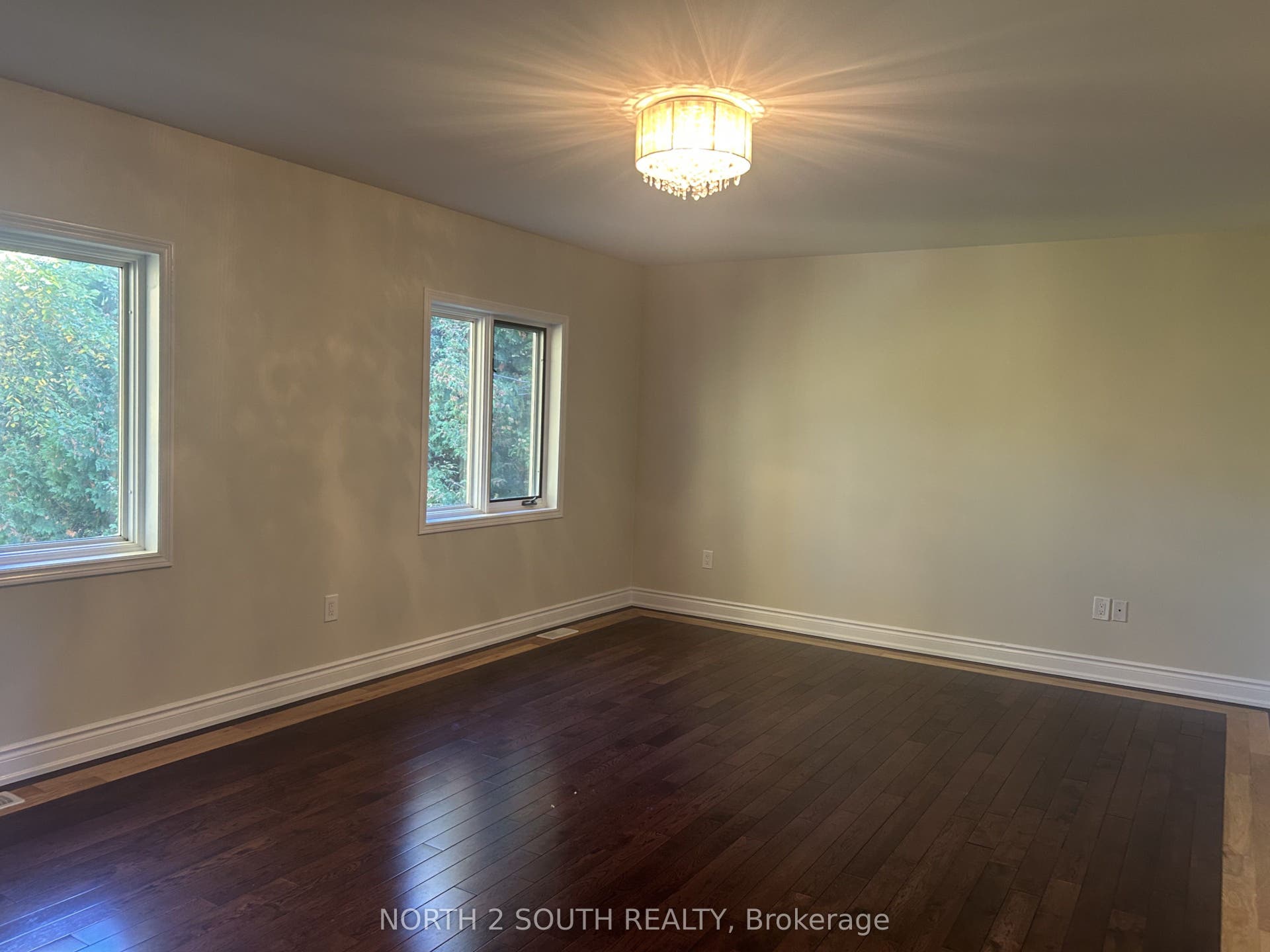 610 Sunset Beach Road, Richmond Hill, York ON L4E 3J6