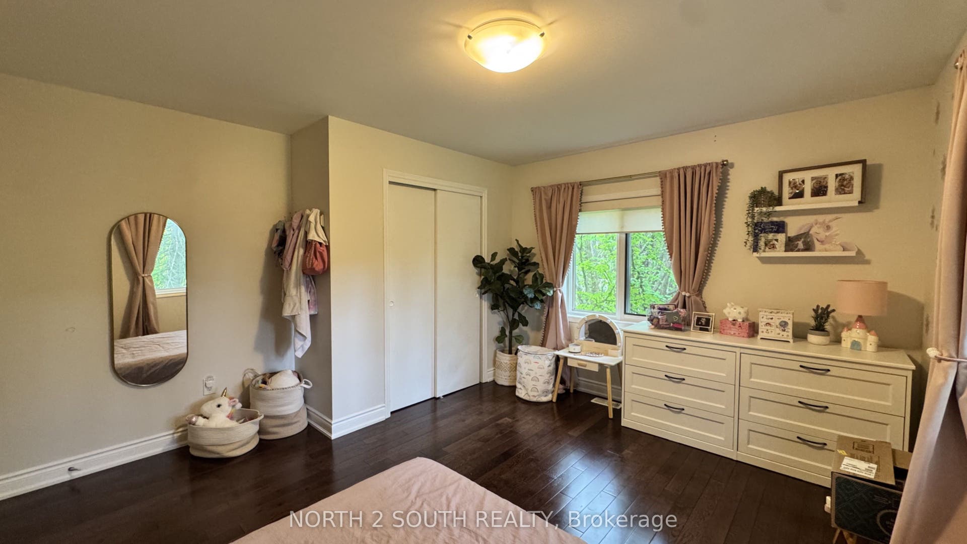 610 Sunset Beach Road, Richmond Hill, York ON L4E 3J6