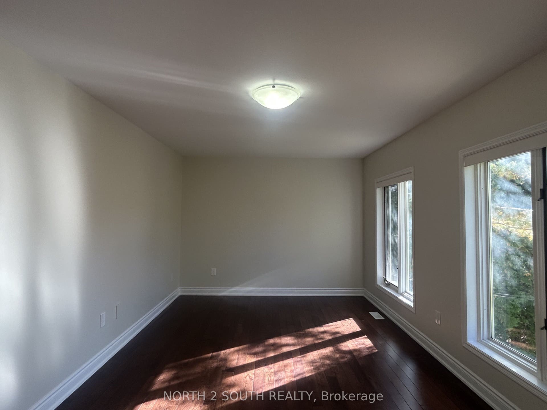 610 Sunset Beach Road, Richmond Hill, York ON L4E 3J6