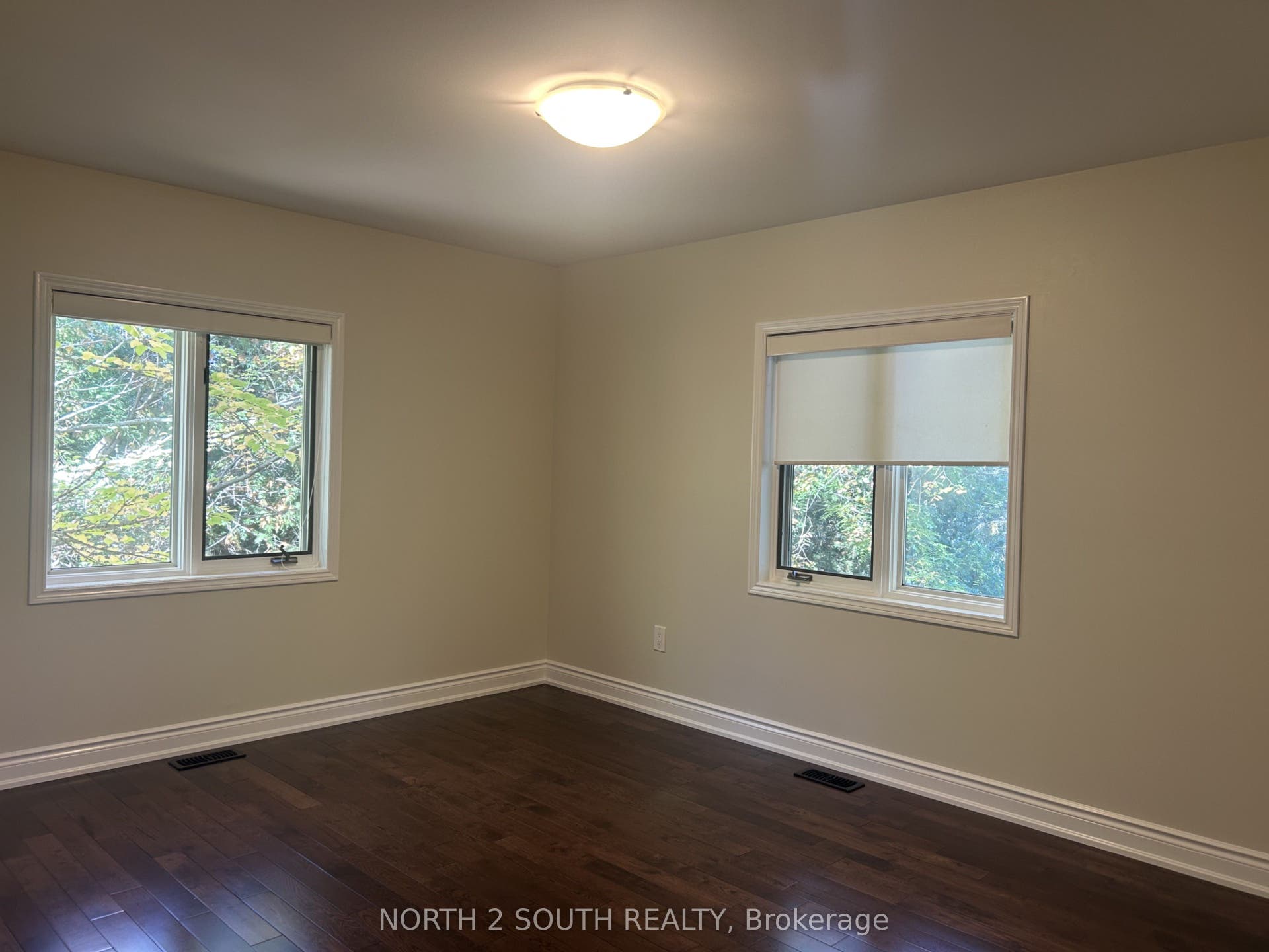 610 Sunset Beach Road, Richmond Hill, York ON L4E 3J6
