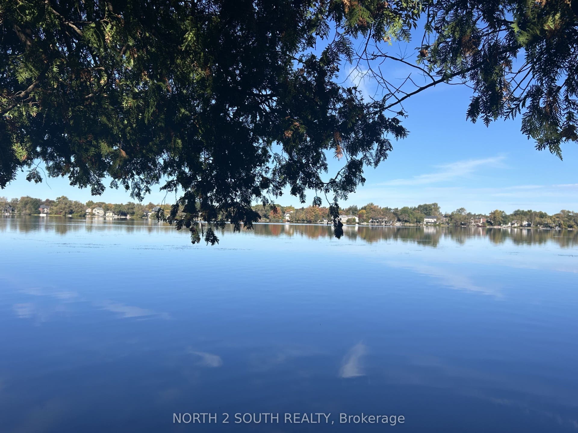 610 Sunset Beach Road, Richmond Hill, York ON L4E 3J6