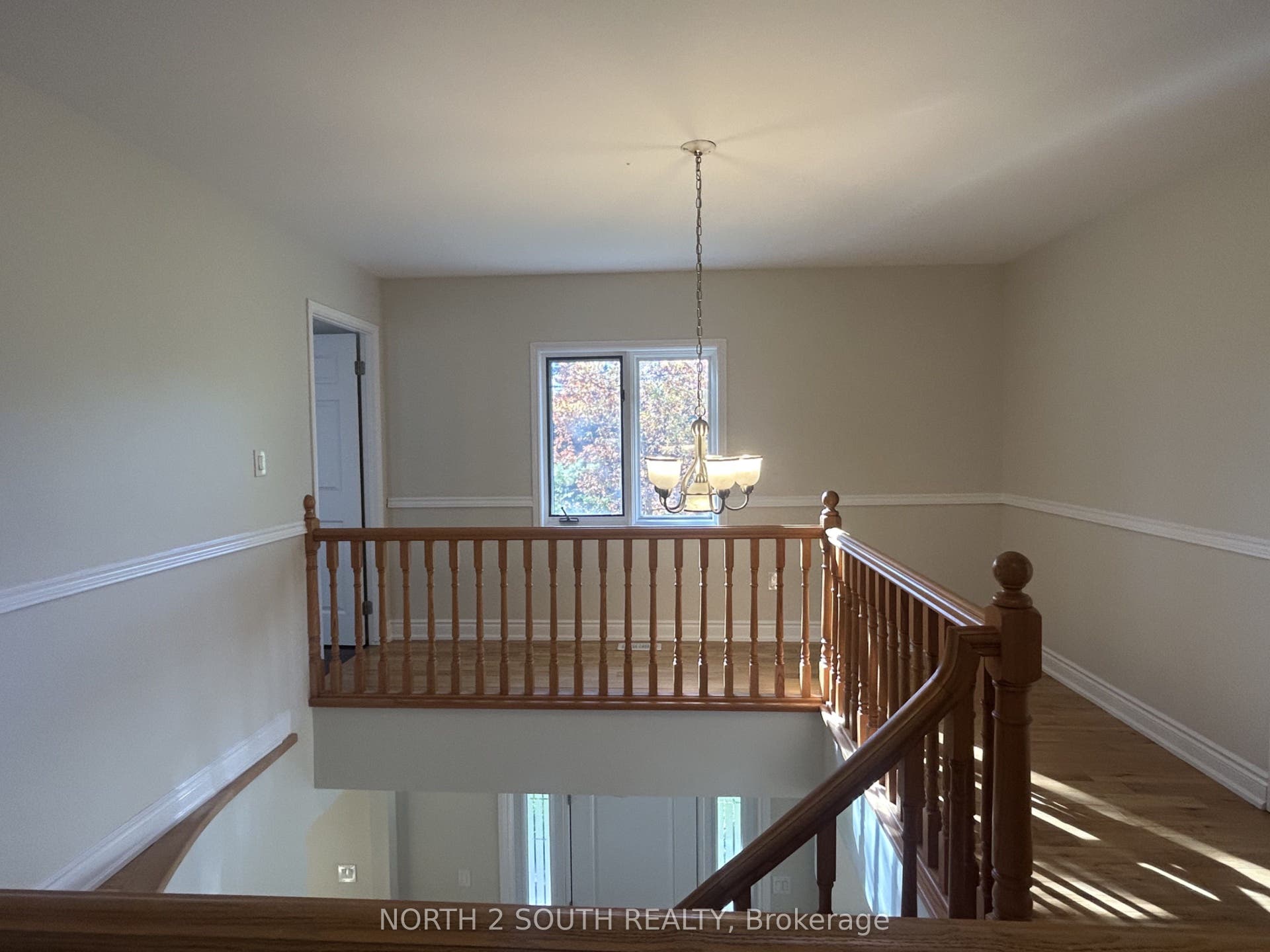 610 Sunset Beach Road, Richmond Hill, York ON L4E 3J6
