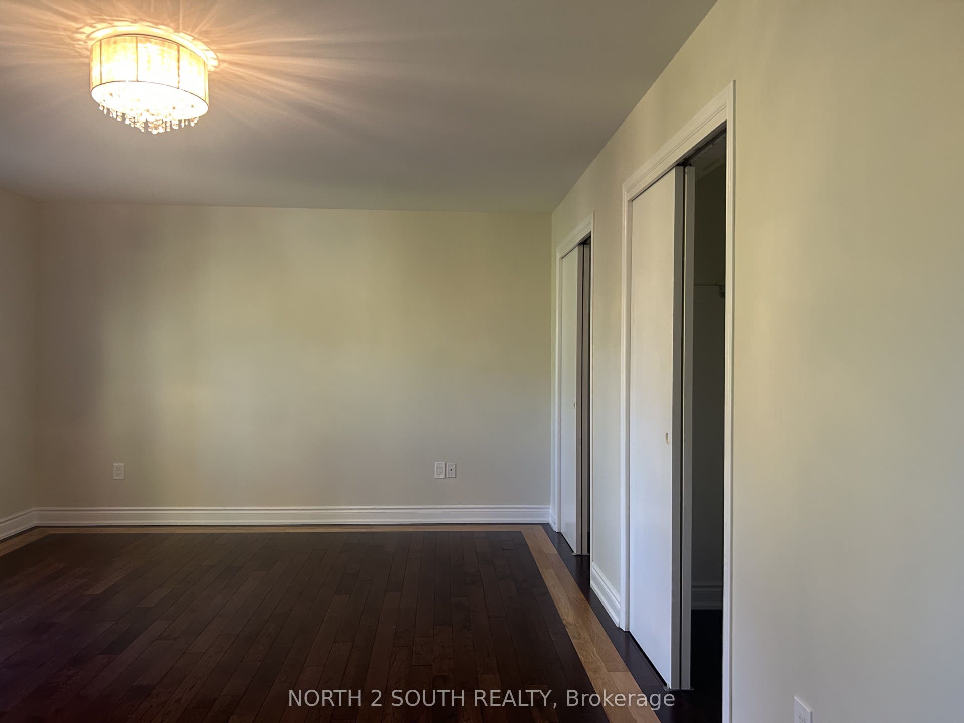 610 Sunset Beach Road, Richmond Hill, York ON L4E 3J6