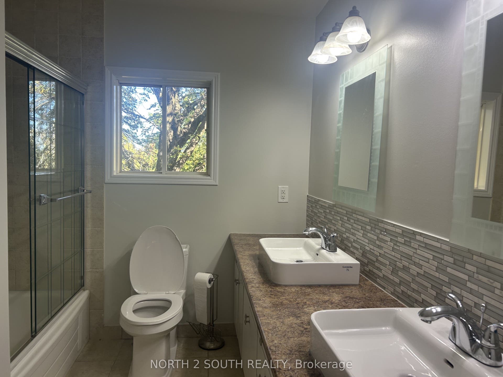 610 Sunset Beach Road, Richmond Hill, York ON L4E 3J6