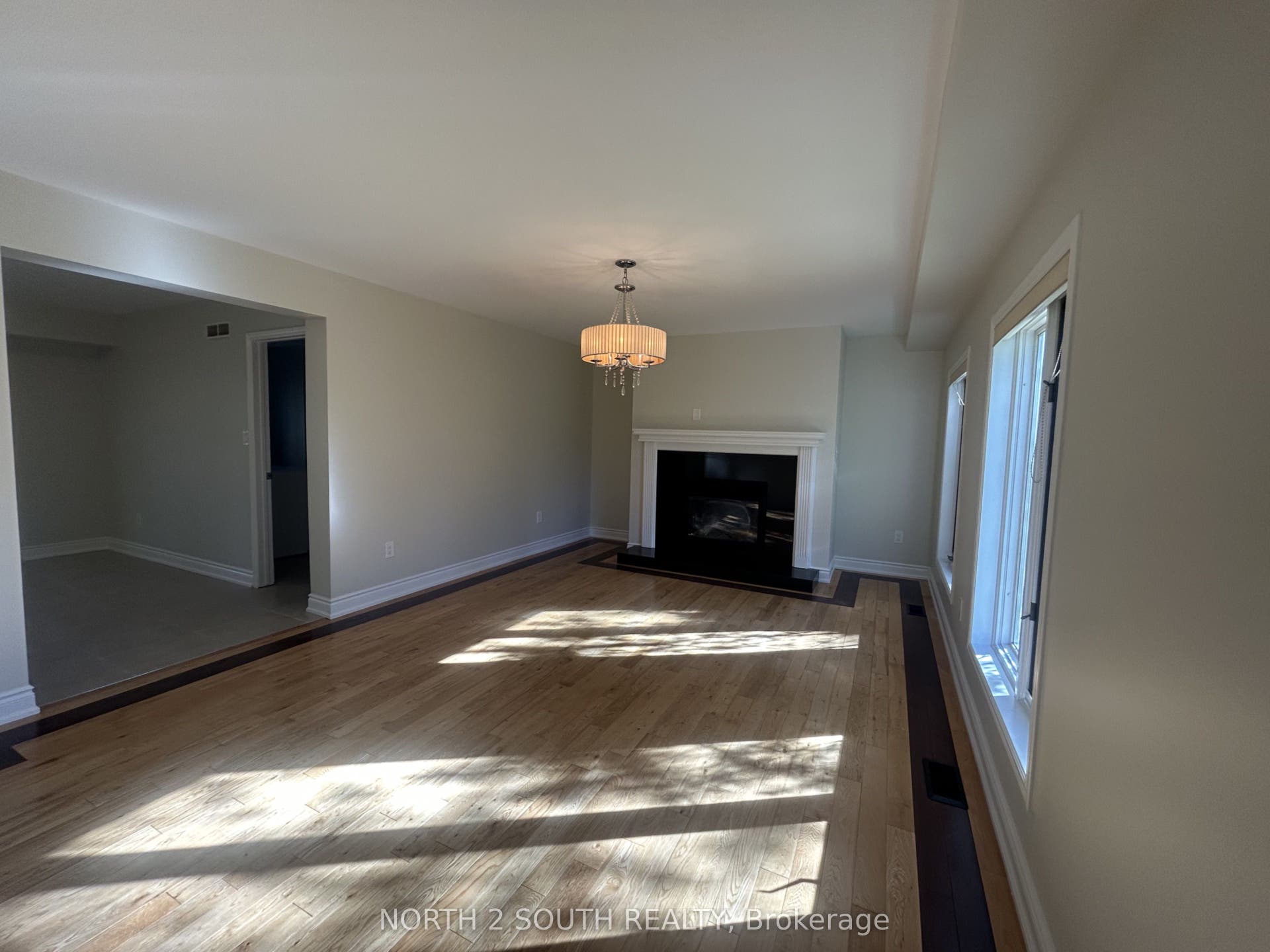 610 Sunset Beach Road, Richmond Hill, York ON L4E 3J6